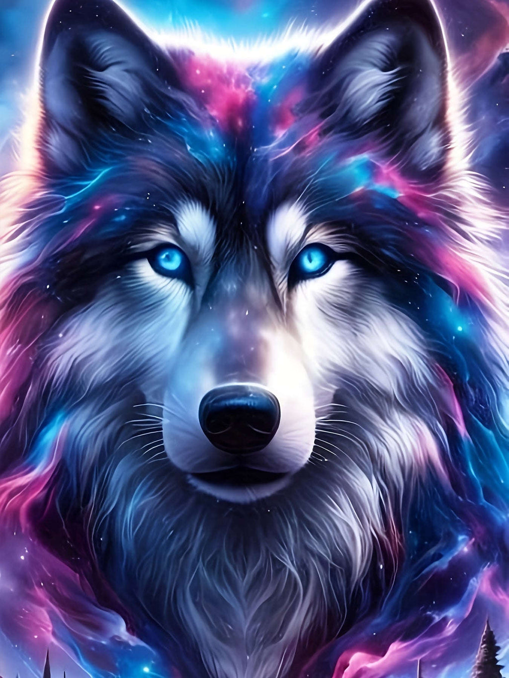 description_selected2