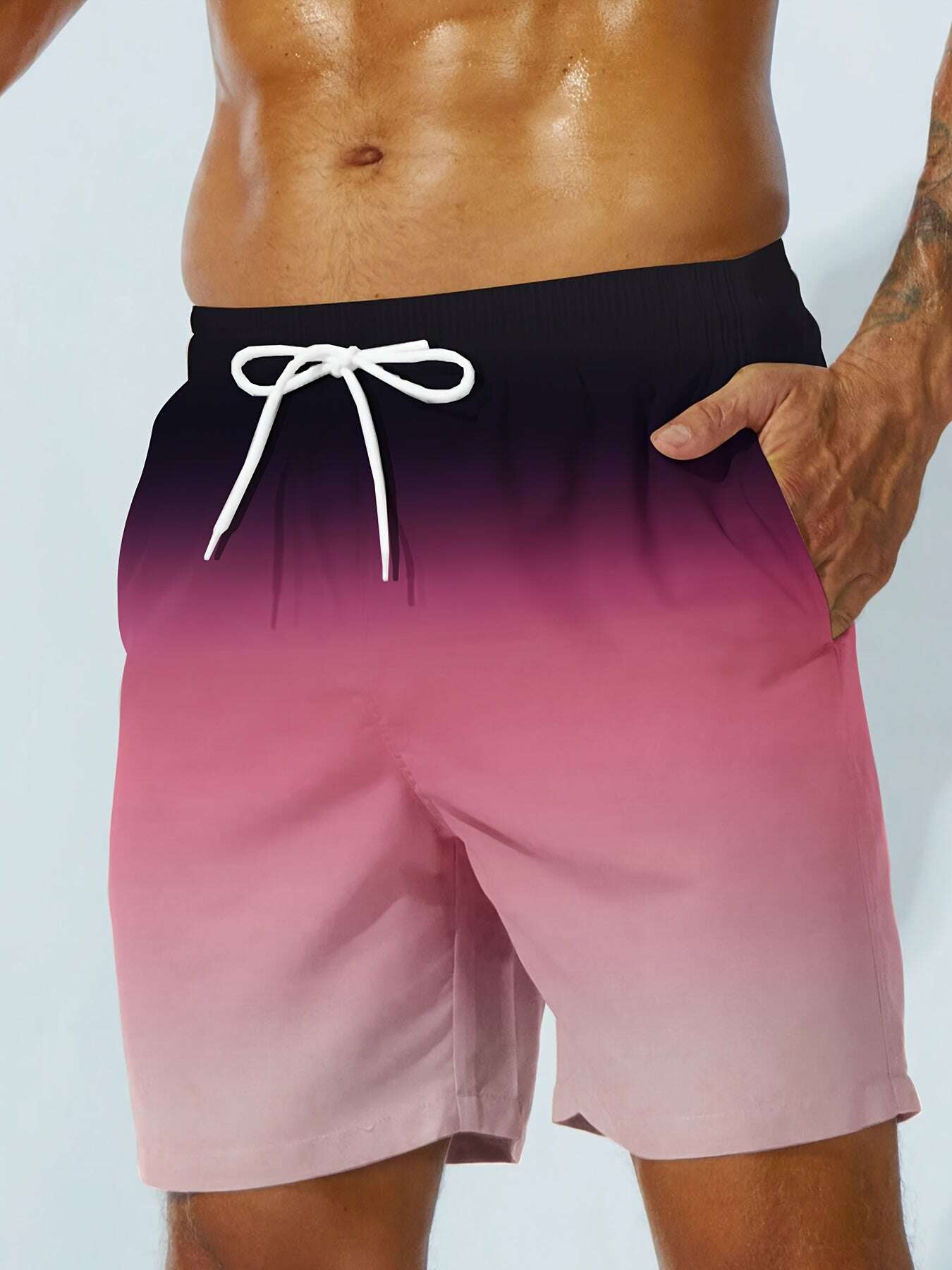 f77107f8-f19d-46ef-8941-382070c9b4e4