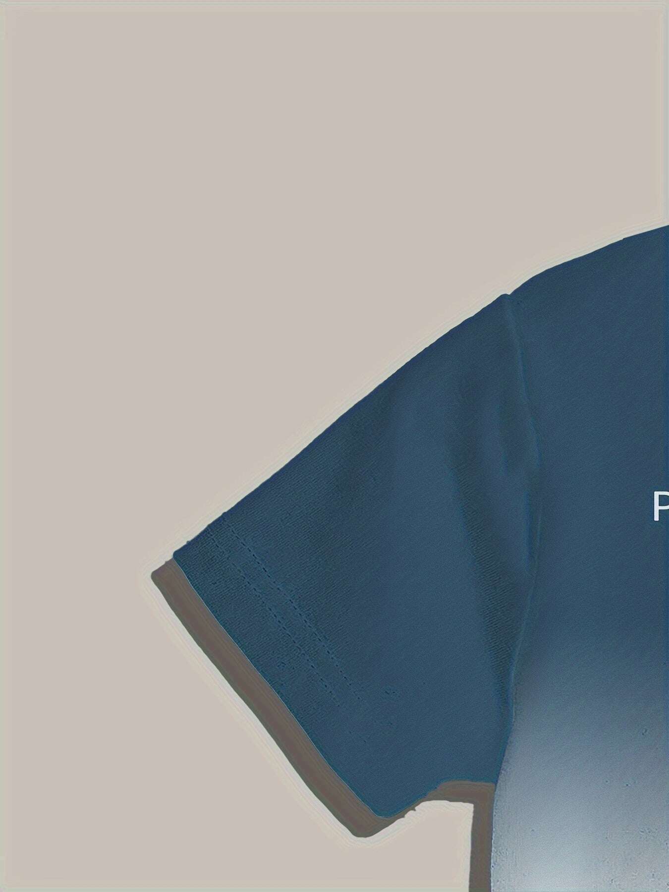 men-s-gradient-graphic-print-tee-casual-crew-neck-summer-shirt-oaxg-9Tq