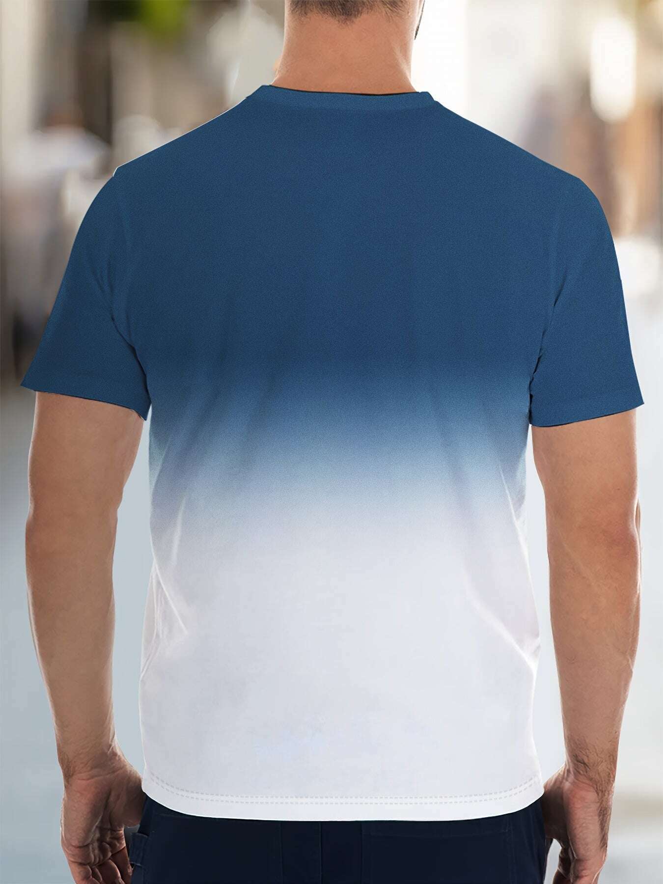 men-s-gradient-graphic-print-tee-casual-crew-neck-summer-shirt-oaxg-Hcv