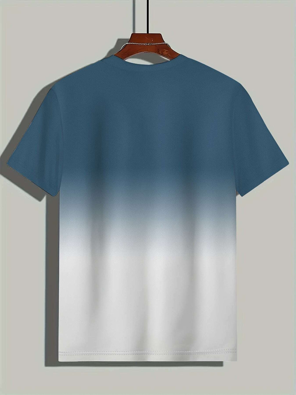 men-s-gradient-graphic-print-tee-casual-crew-neck-summer-shirt-oaxg-IbW