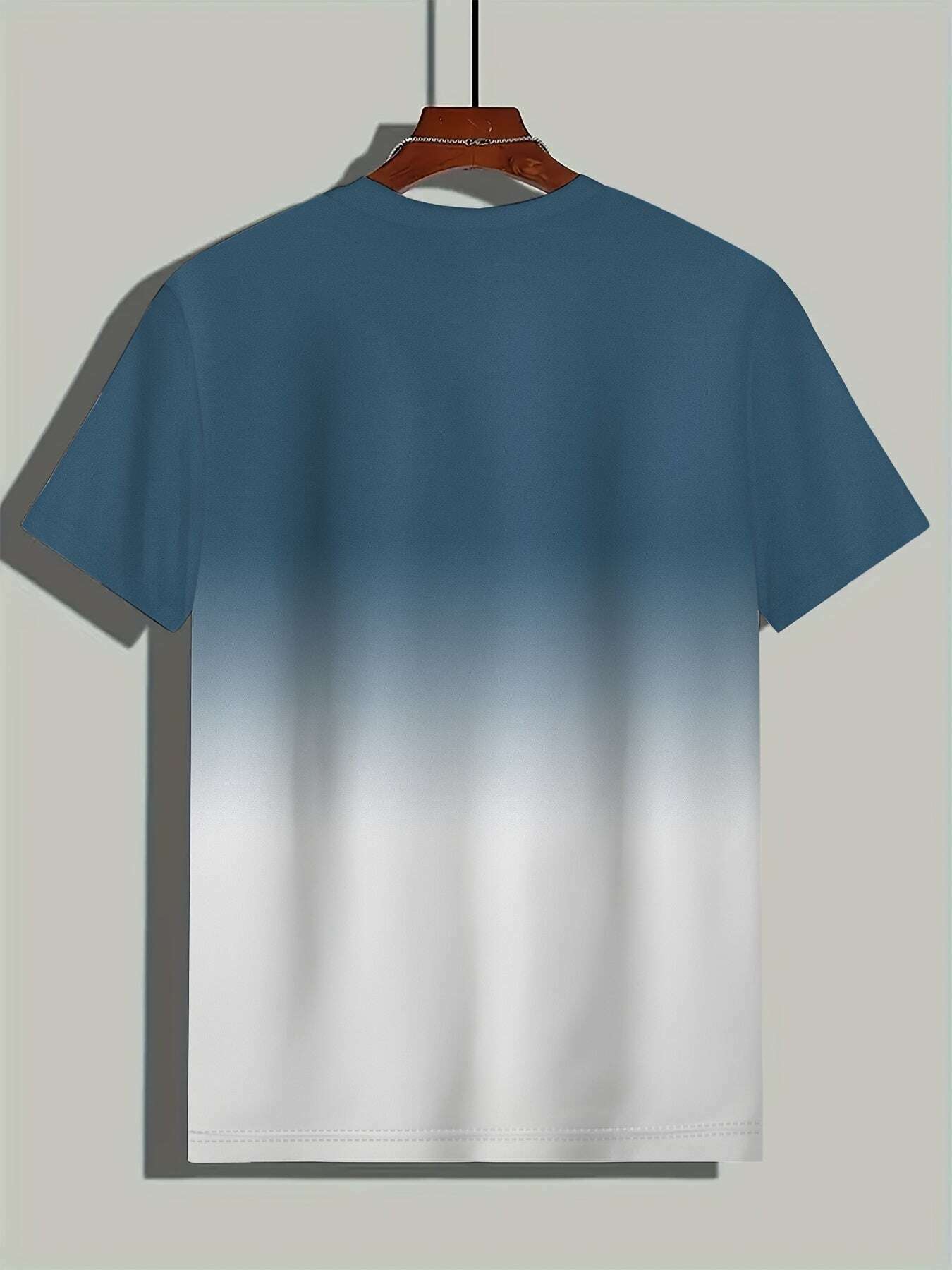 men-s-gradient-graphic-print-tee-casual-crew-neck-summer-shirt-oaxg-IbW