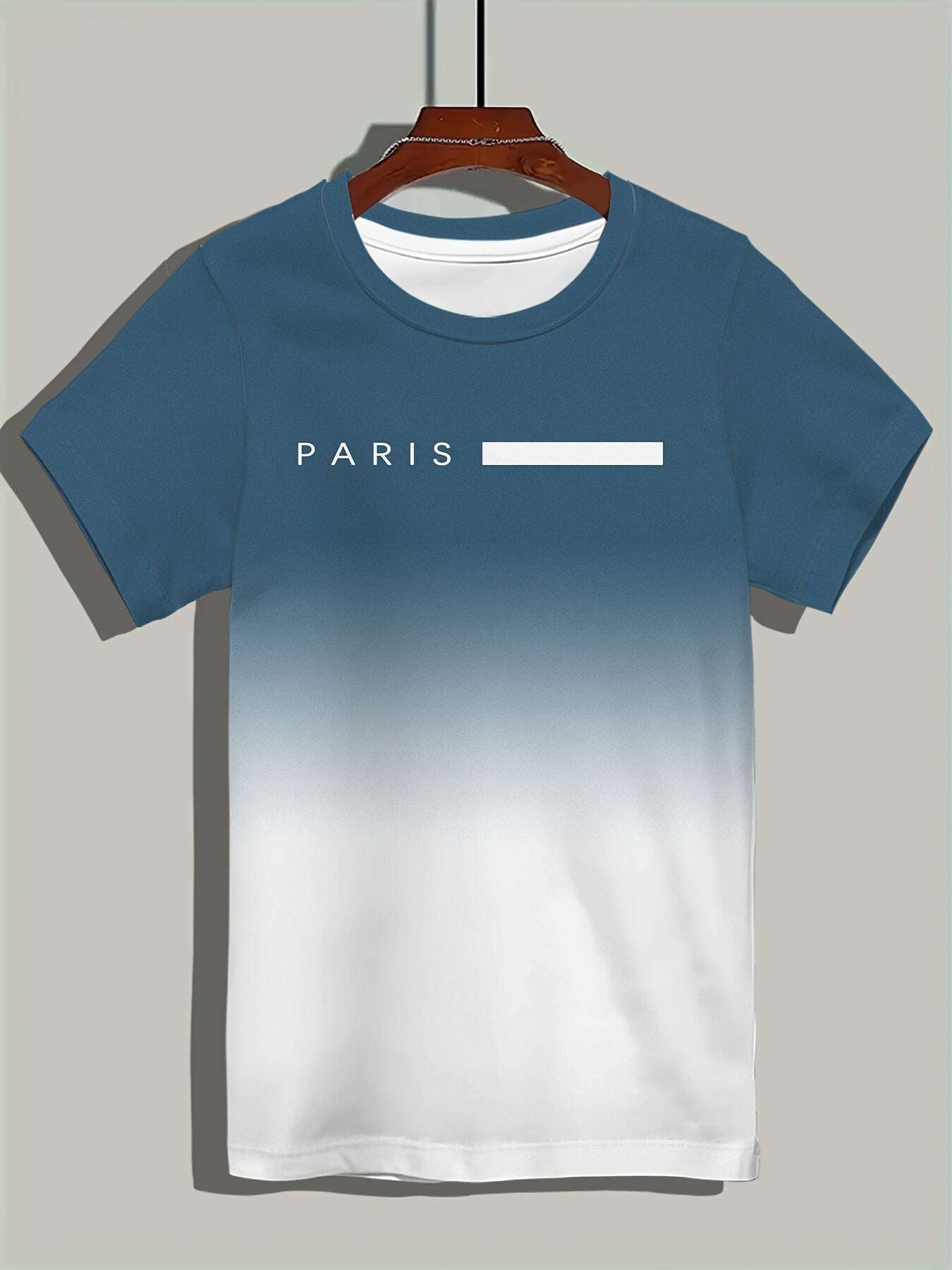 men-s-gradient-graphic-print-tee-casual-crew-neck-summer-shirt-oaxg-vmt