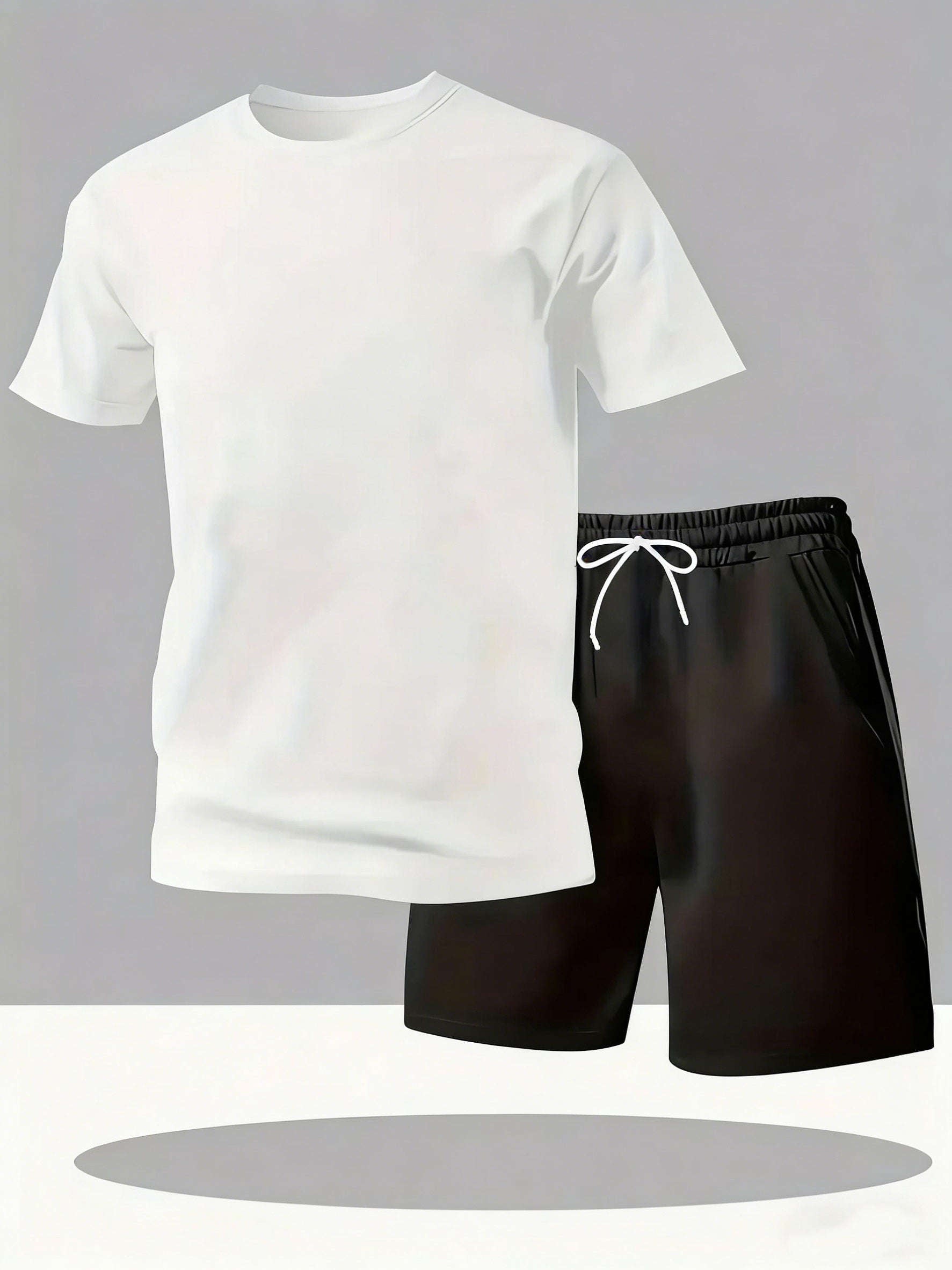 description_selected0