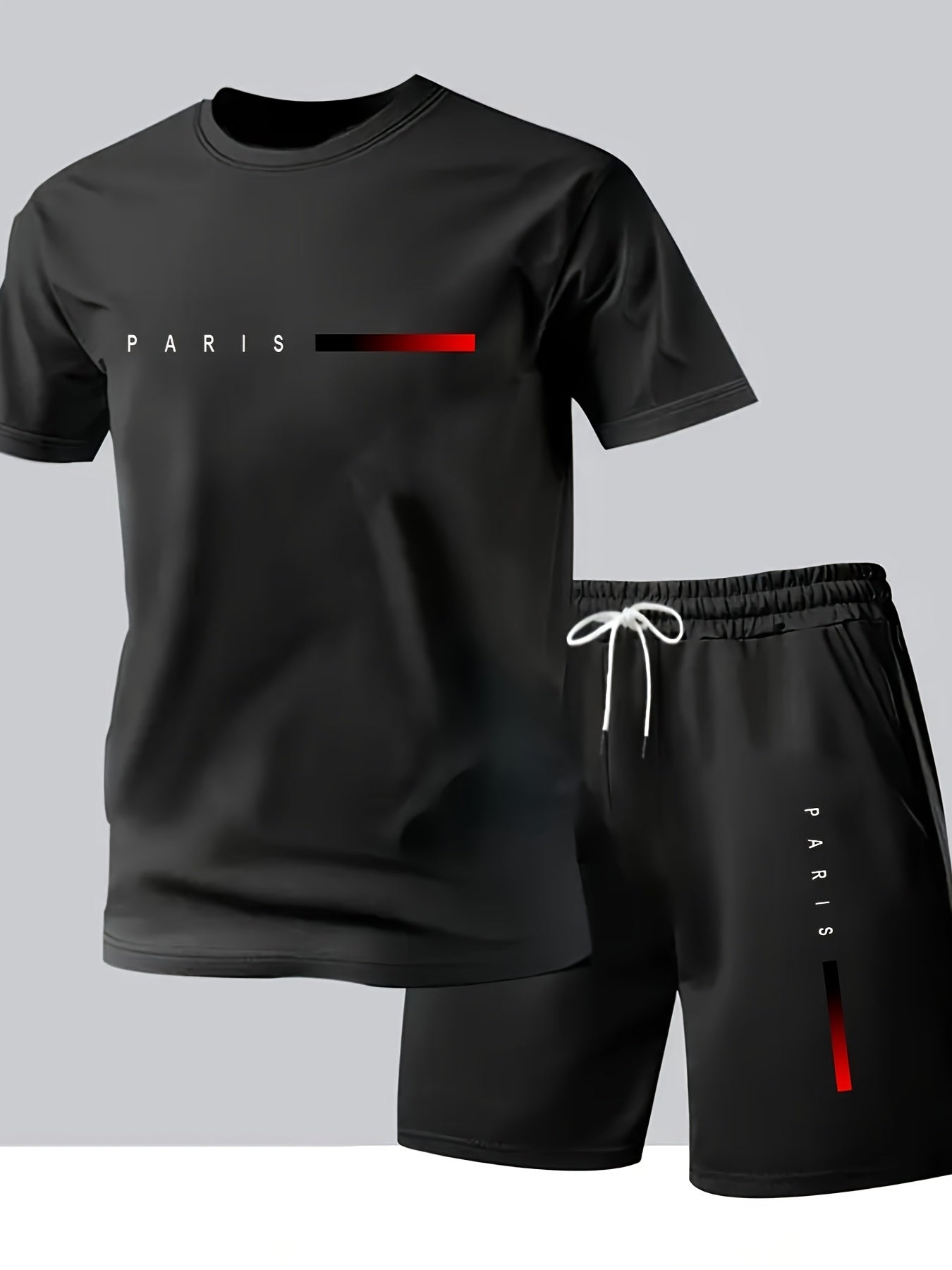 description_selected2