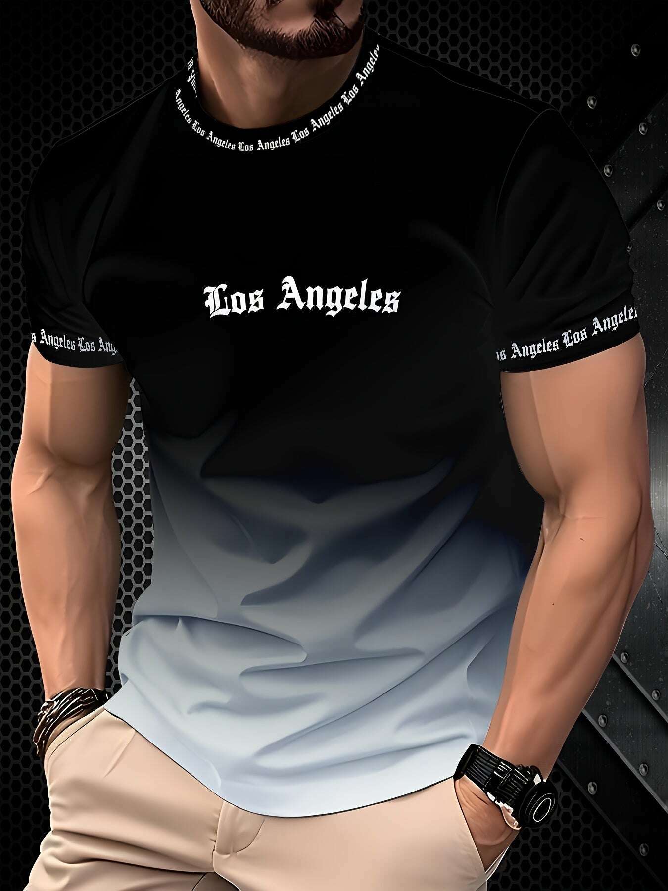 men-s-gradient-los-angeles-t-shirt-casual-black-to-white-tee-oaxg-p6C