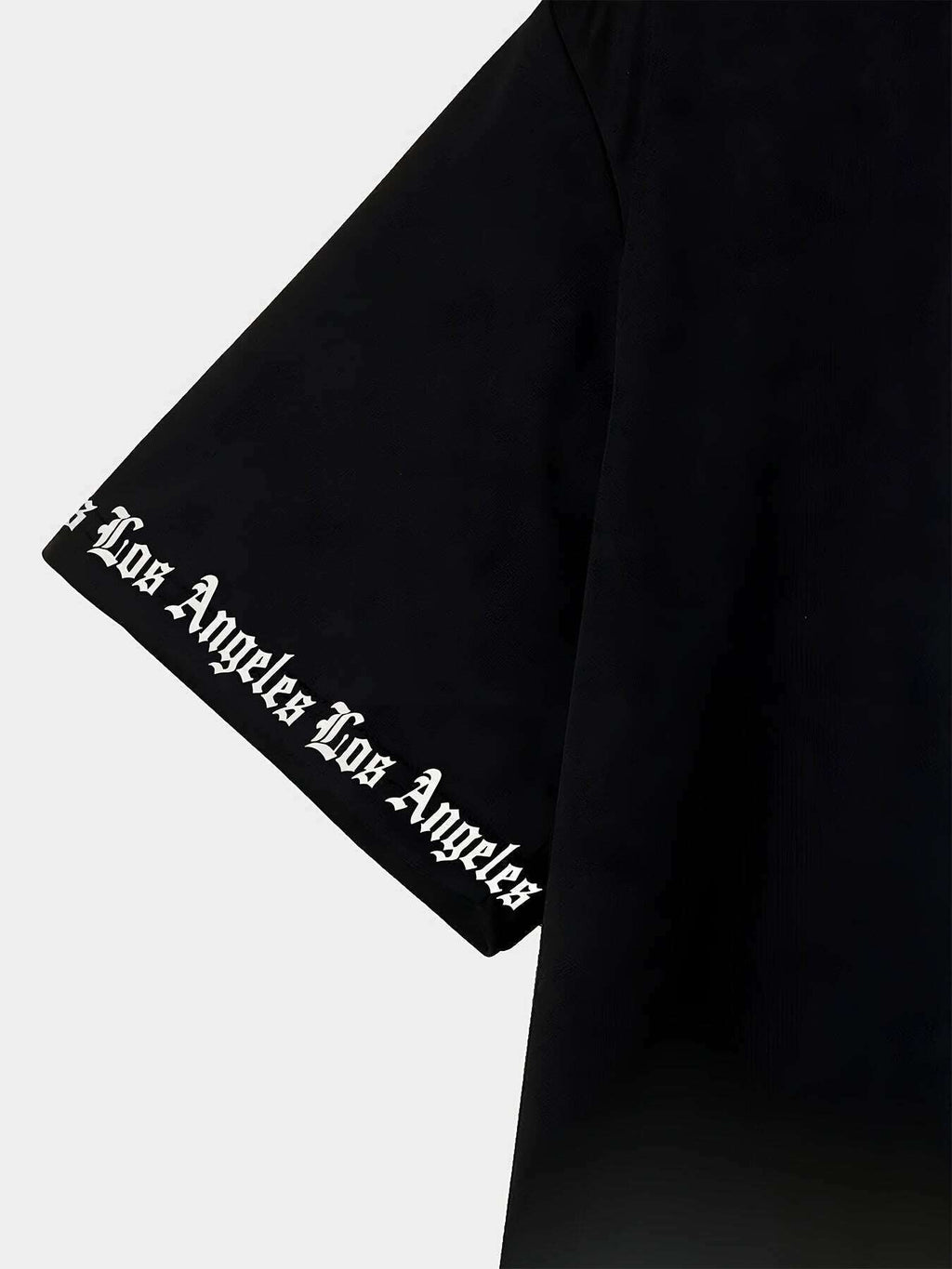 men-s-gradient-los-angeles-t-shirt-casual-black-to-white-tee-oaxg-rJN