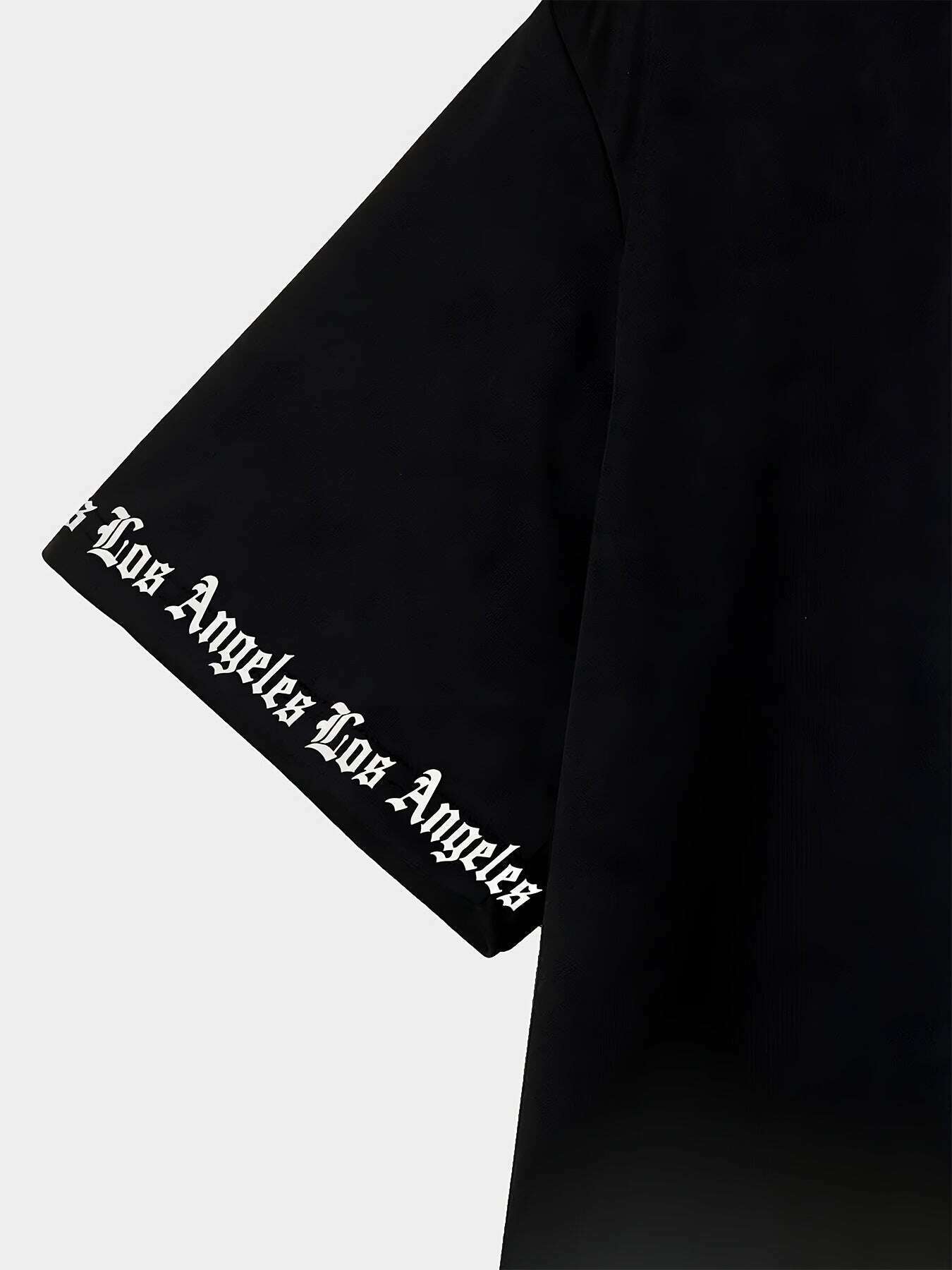 men-s-gradient-los-angeles-t-shirt-casual-black-to-white-tee-oaxg-rJN