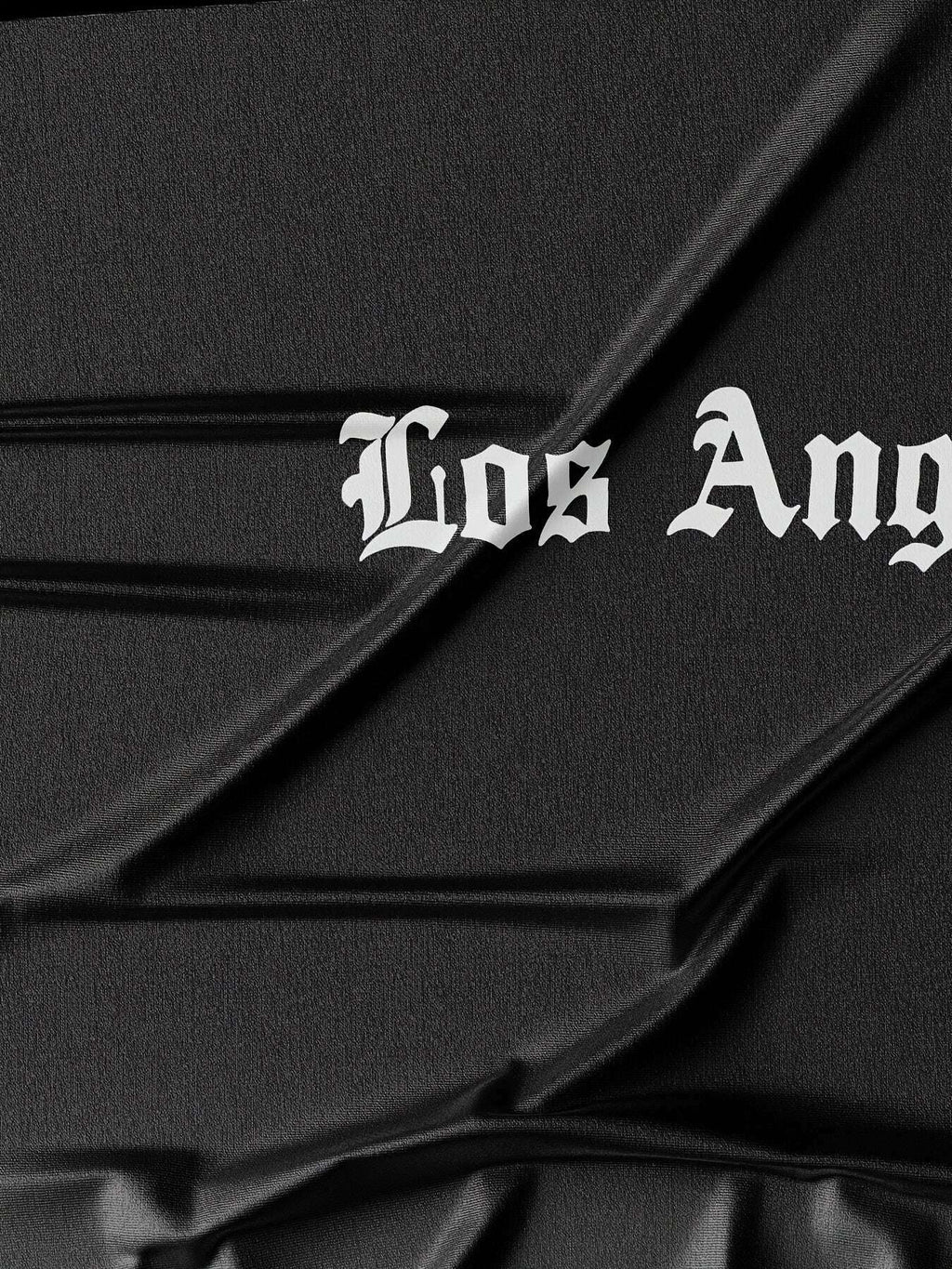 men-s-gradient-los-angeles-t-shirt-casual-black-to-white-tee-oaxg-y2G