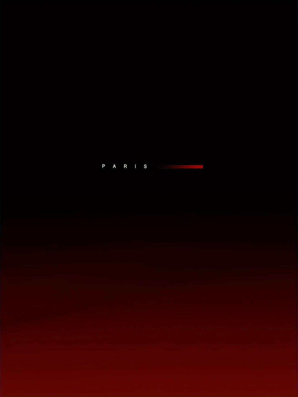 men-s-gradient-paris-graphic-t-shirt-vintage-3d-printed-tee-oaxg-Y40