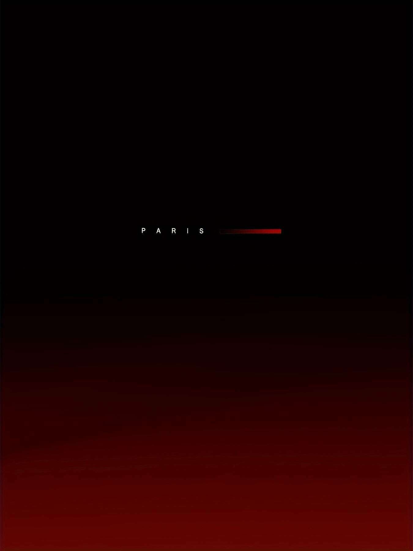 men-s-gradient-paris-graphic-t-shirt-vintage-3d-printed-tee-oaxg-Y40