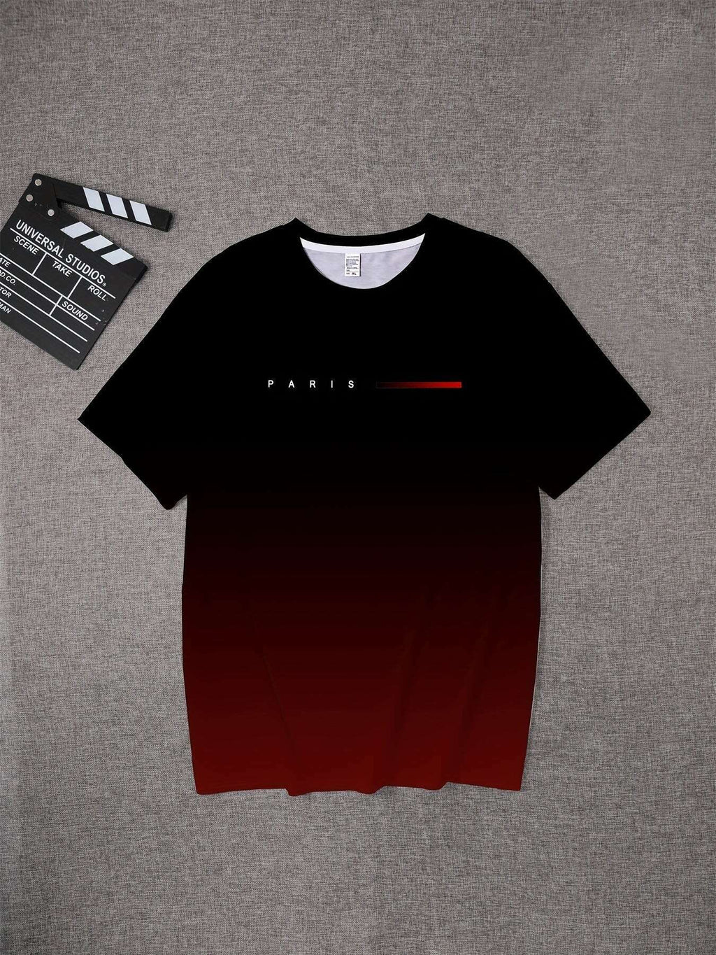 men-s-gradient-paris-graphic-t-shirt-vintage-3d-printed-tee-oaxg-iM7