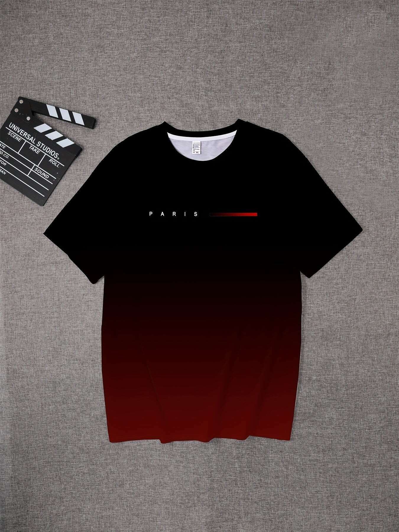 men-s-gradient-paris-graphic-t-shirt-vintage-3d-printed-tee-oaxg-iM7