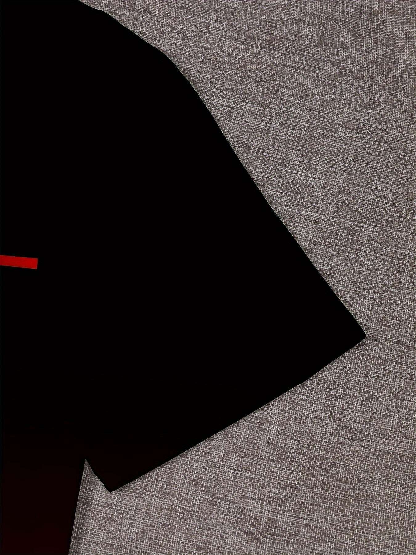 men-s-gradient-paris-graphic-t-shirt-vintage-3d-printed-tee-oaxg-xZR