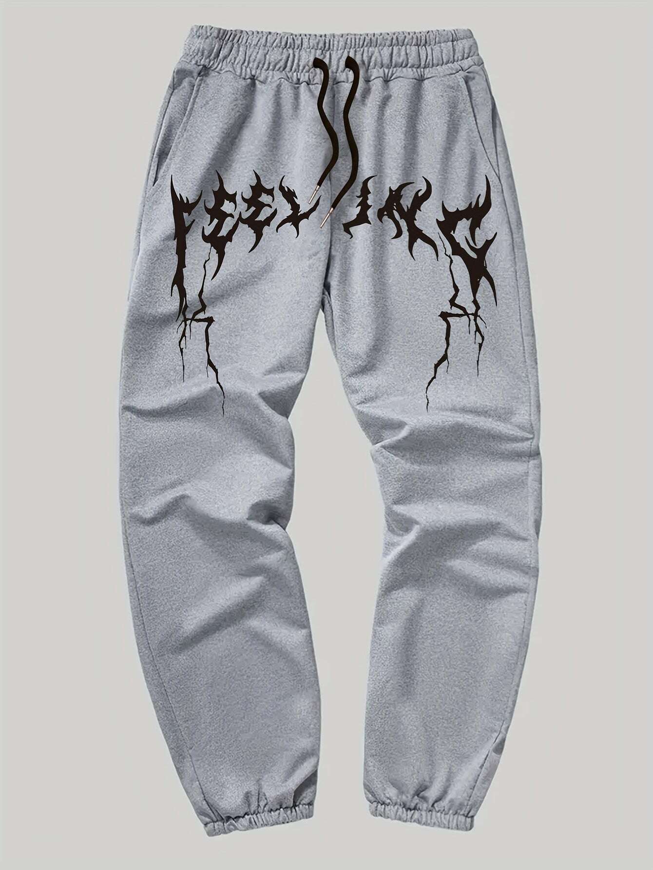 221cd868f3b6cebcaf18db25b9dbaaf0