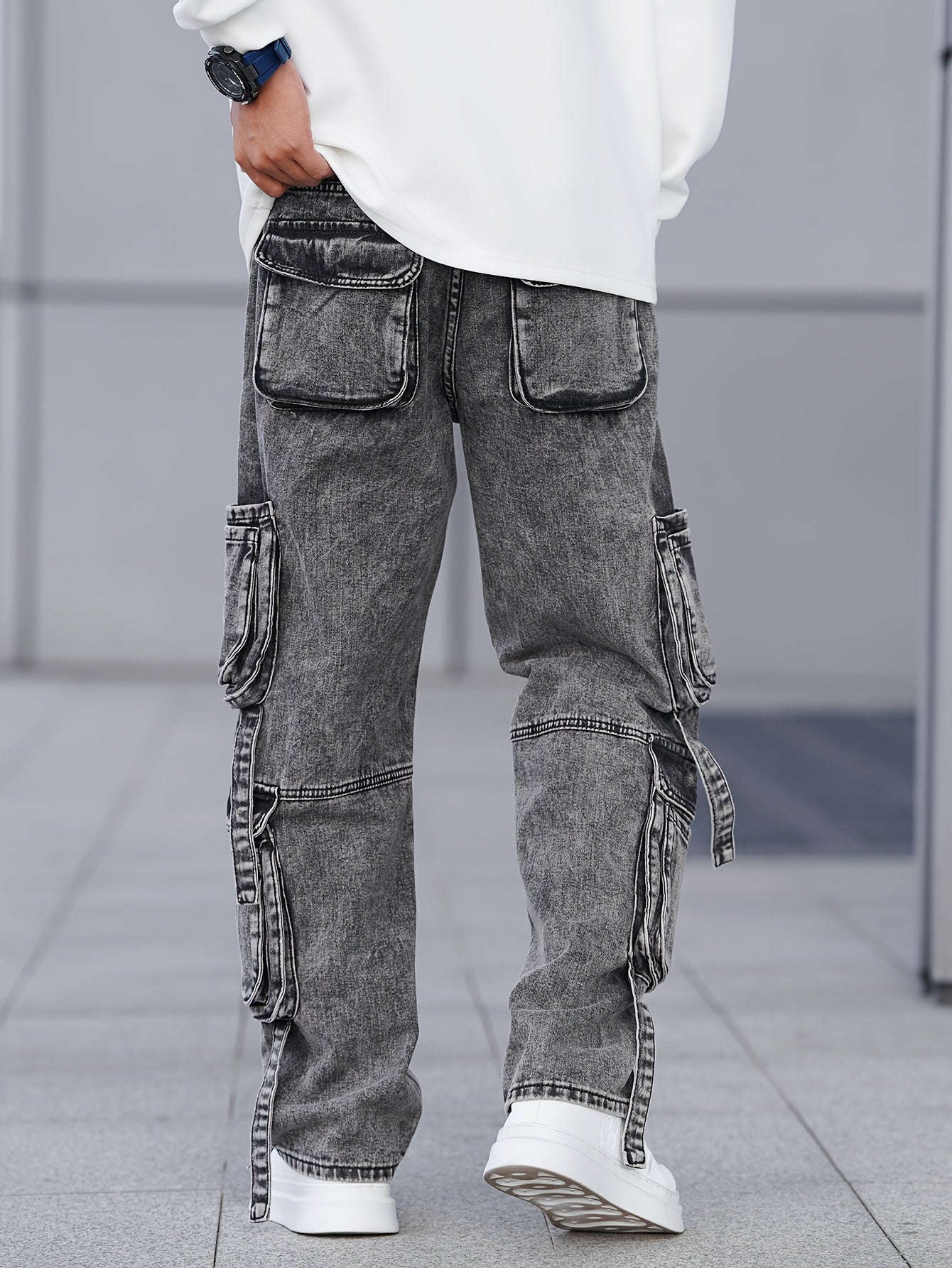 description_selected1