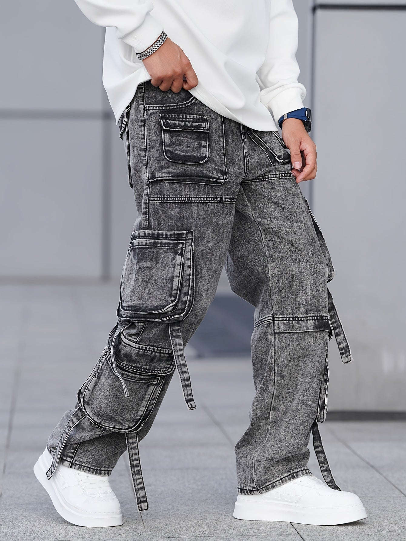 description_selected3