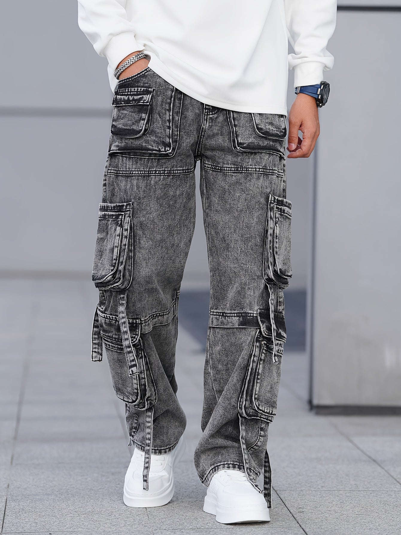 description_selected0