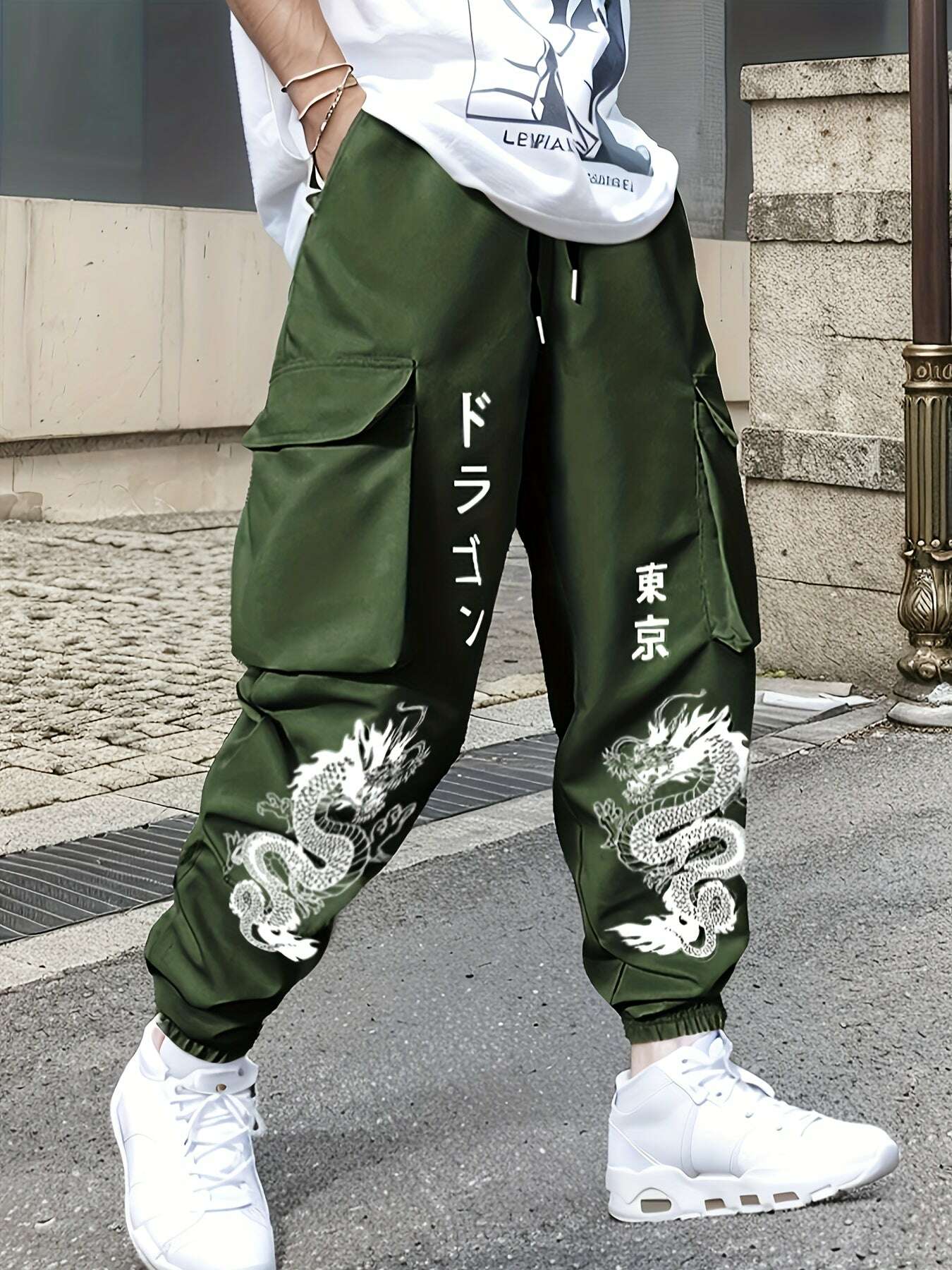 6bd74fb8-82c8-4177-accd-bc7877972288