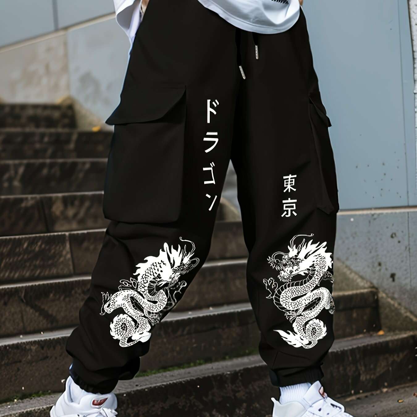 6578f3bb49eea52ca59961a358cd605e_cfeaf4634d5e