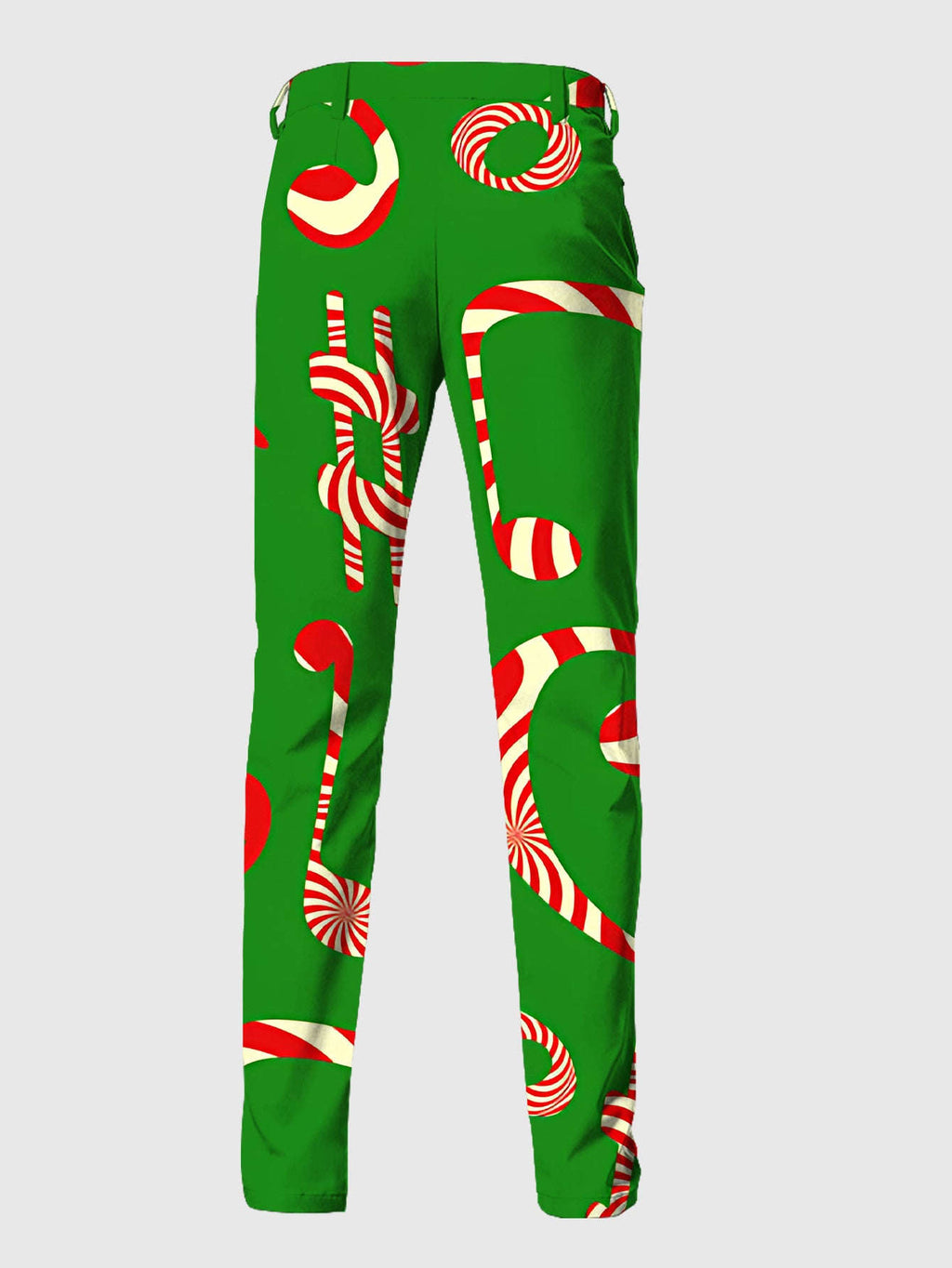 description_selected4