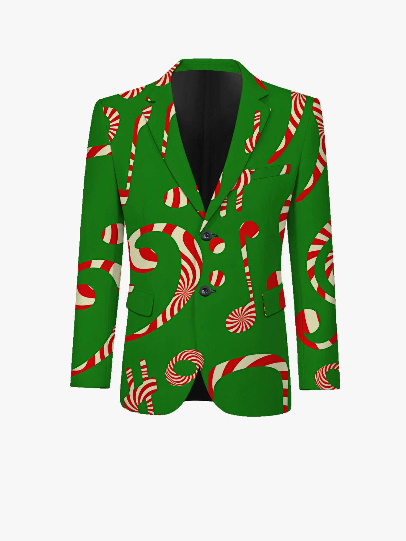 description_selected3