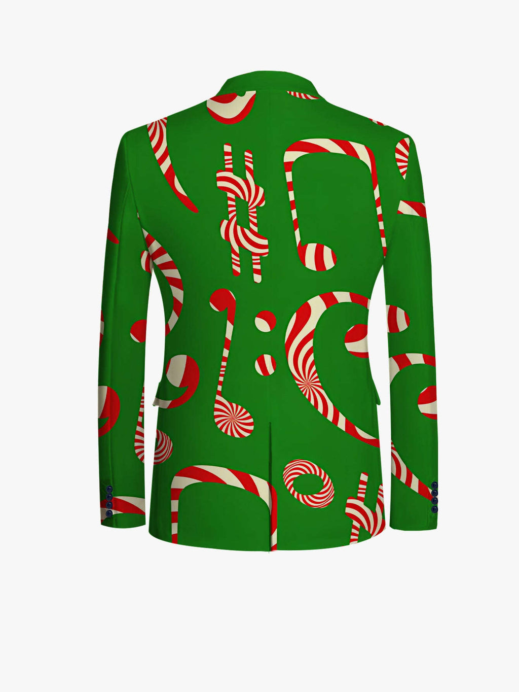 description_selected1