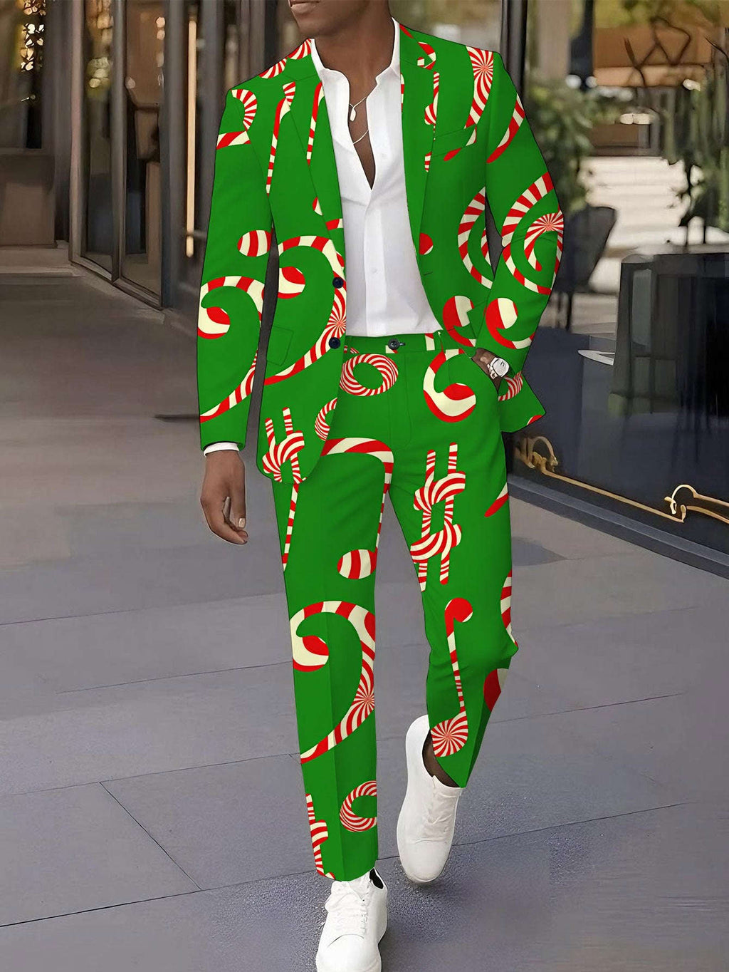 description_selected0