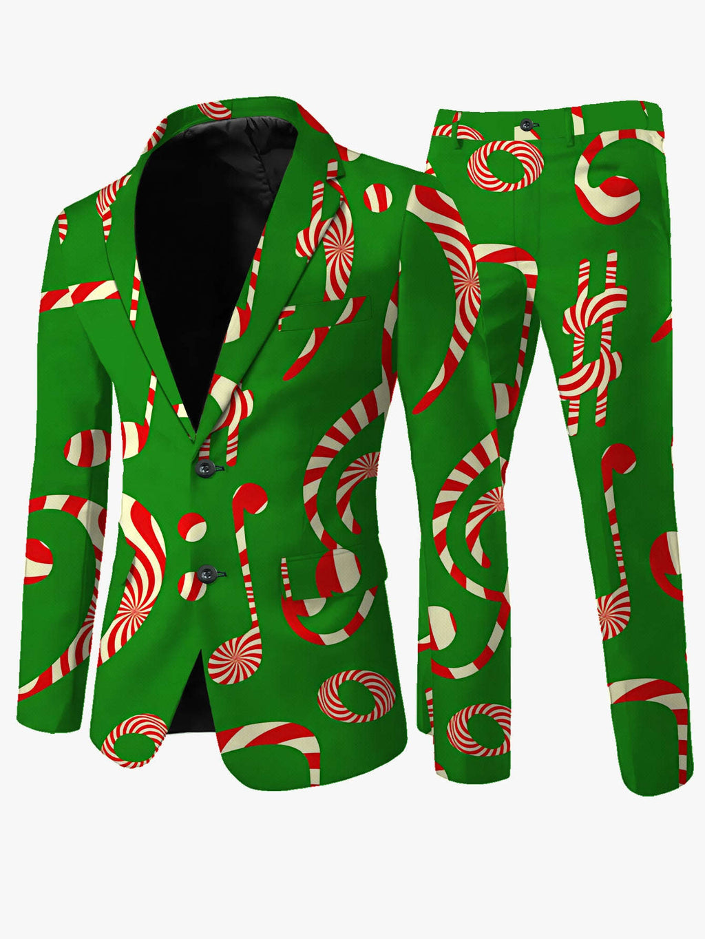 description_selected2