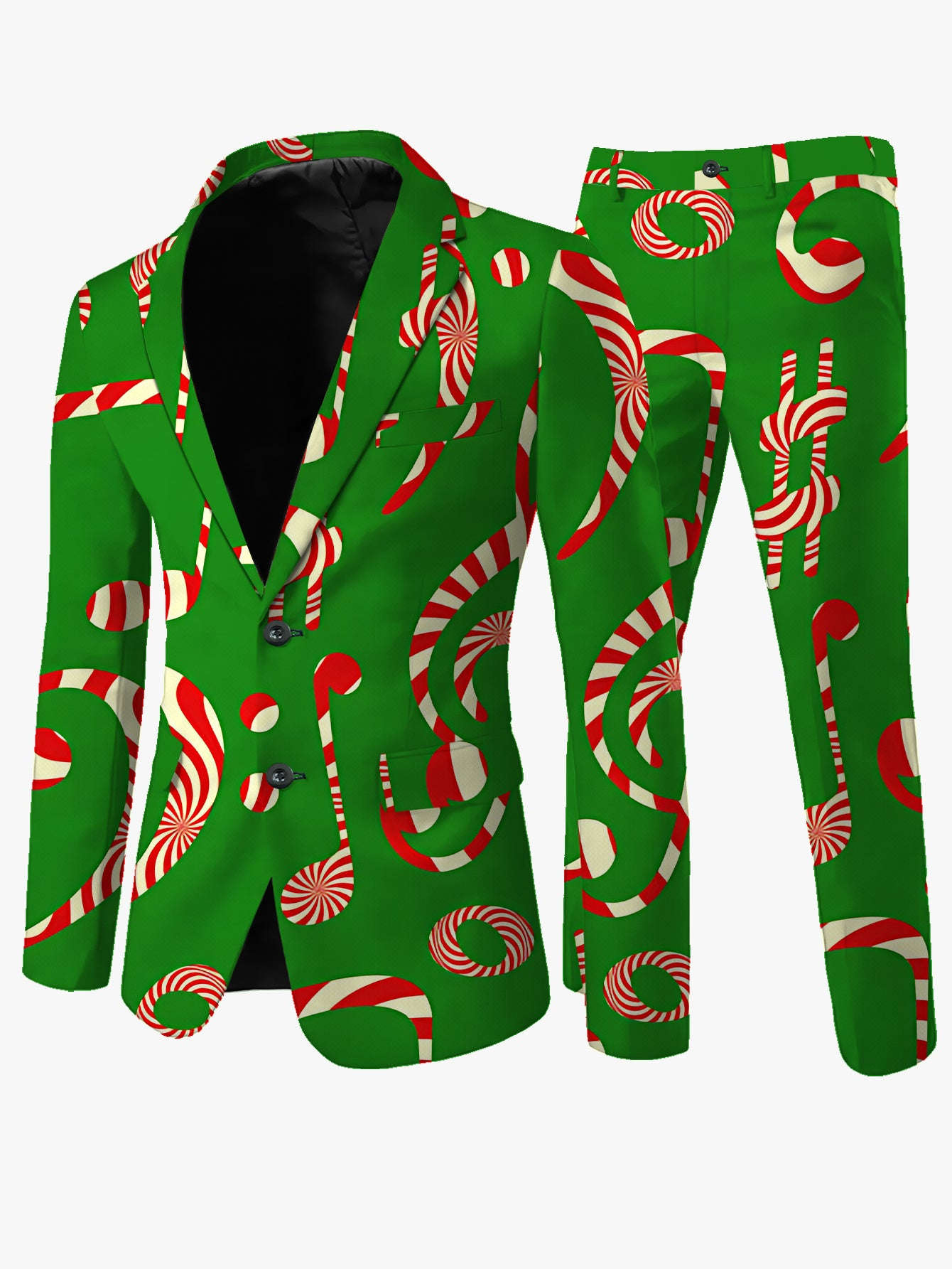 description_selected2