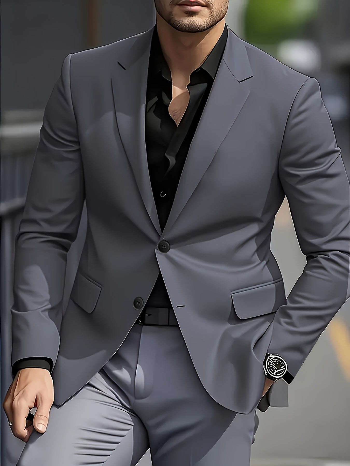 description_selected2