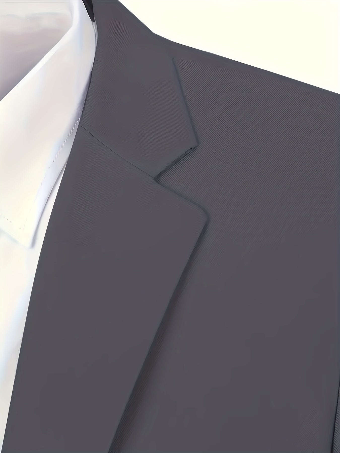 description_selected3