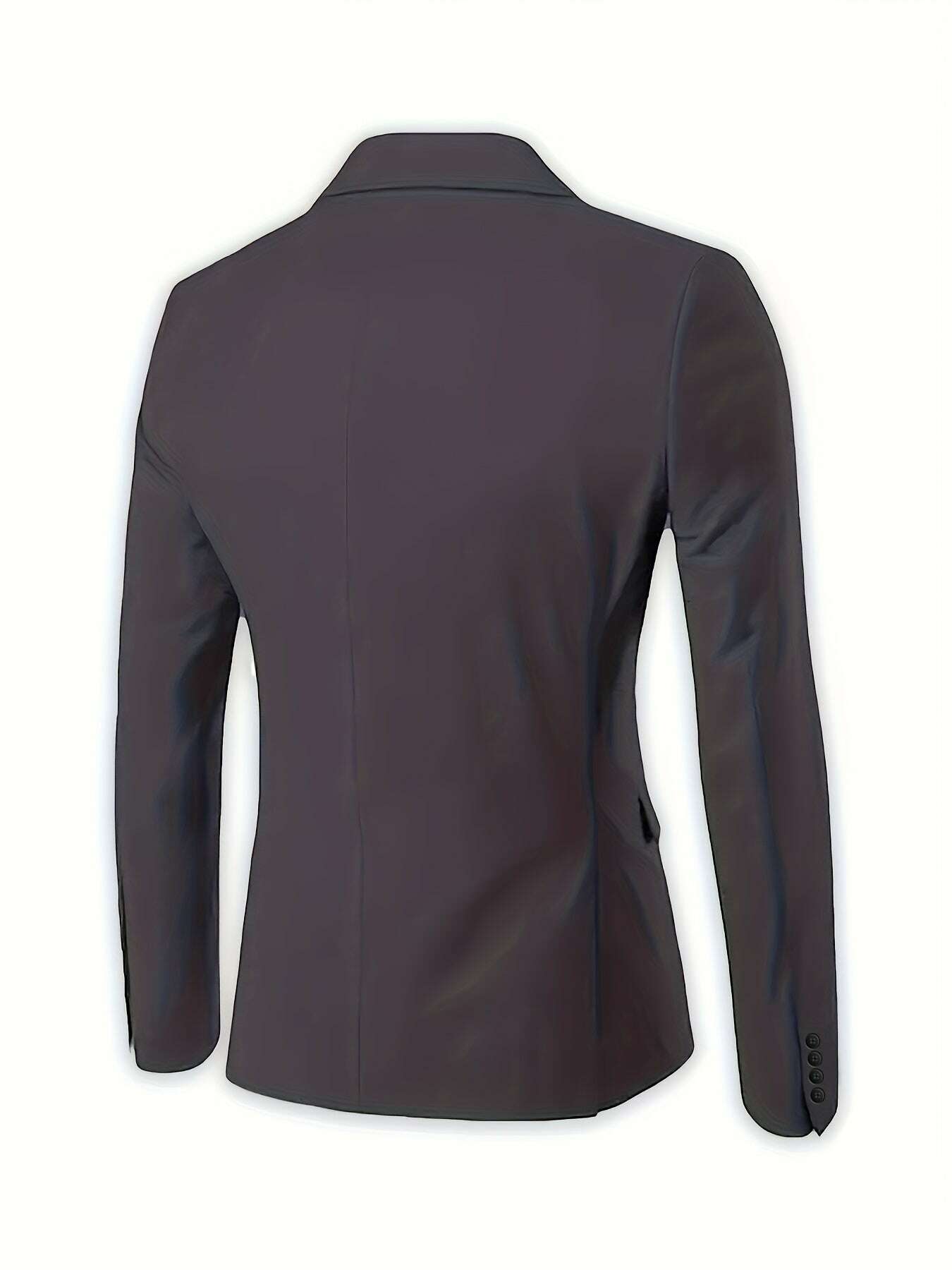 5a81829b-7c27-4070-ac8c-28156b8d7fe9