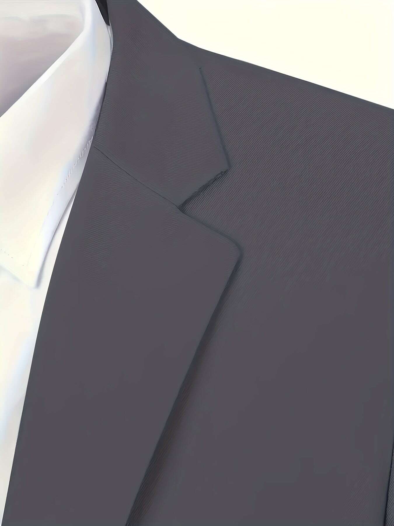 05c2e74b-29f2-4497-a9b9-e009a5a6e13b