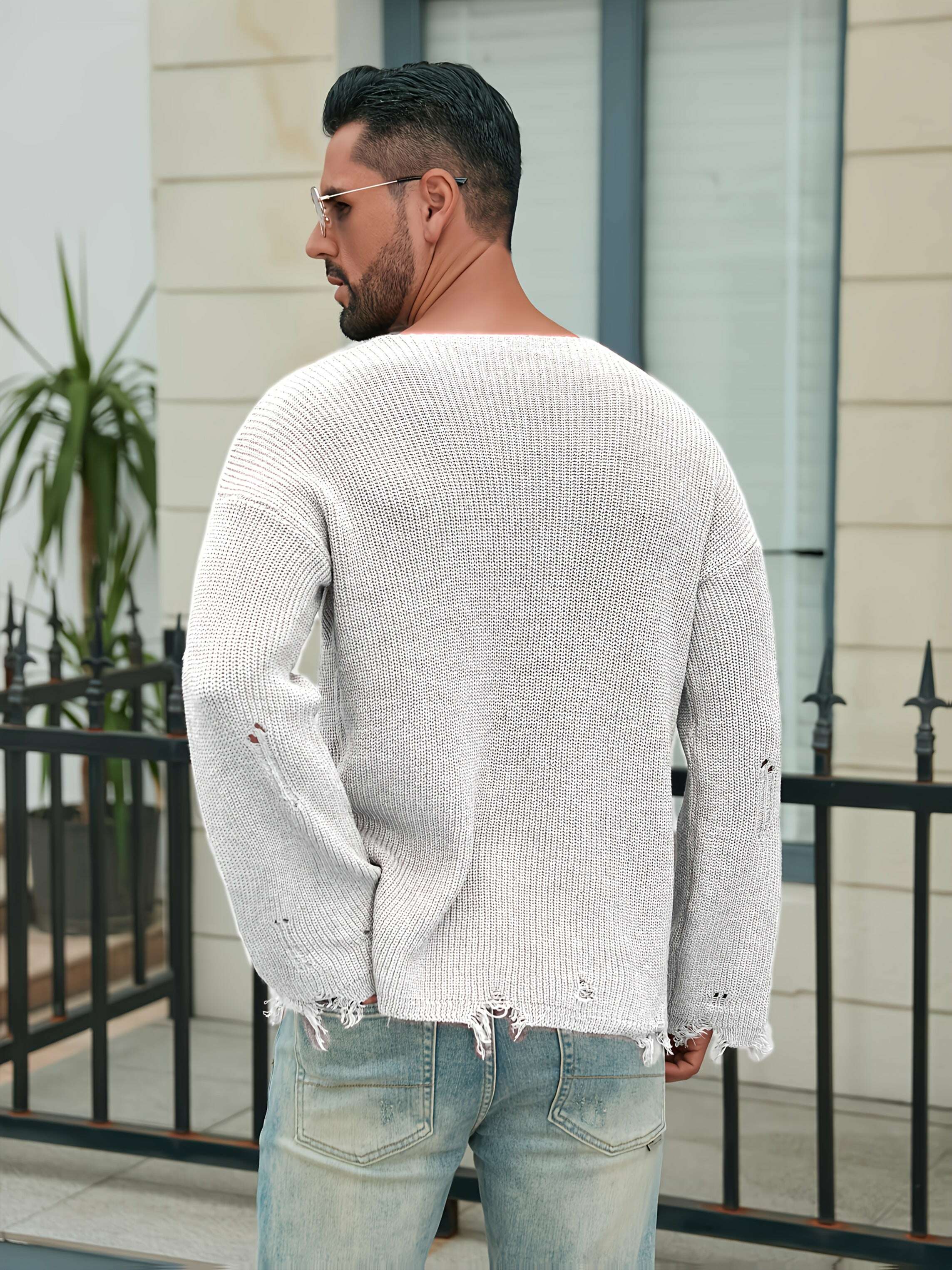 906dd501-dc47-4728-b5d5-0c57ae08a099