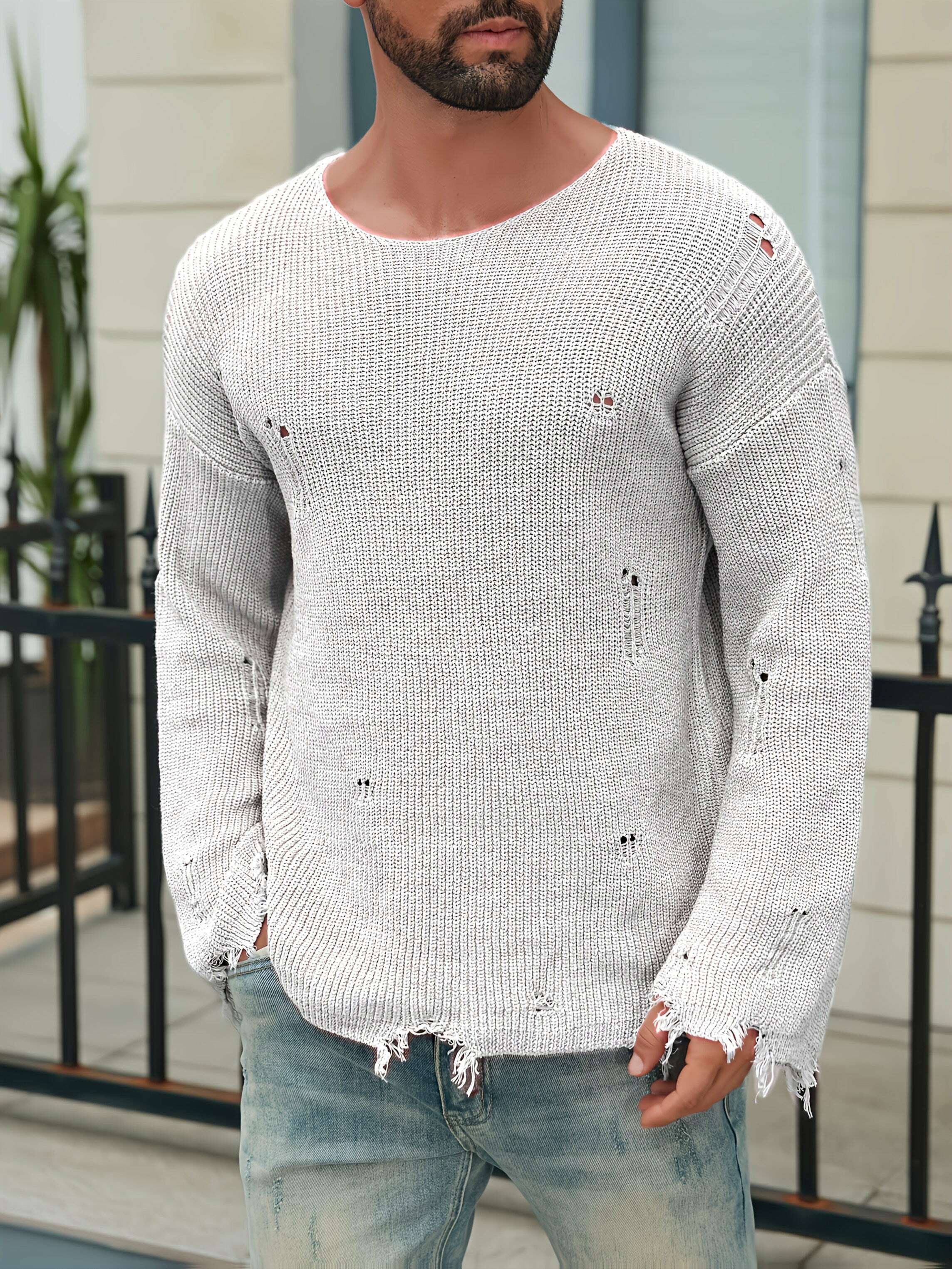 2dd64188-4ddc-4daf-abb7-2bdf015a5476