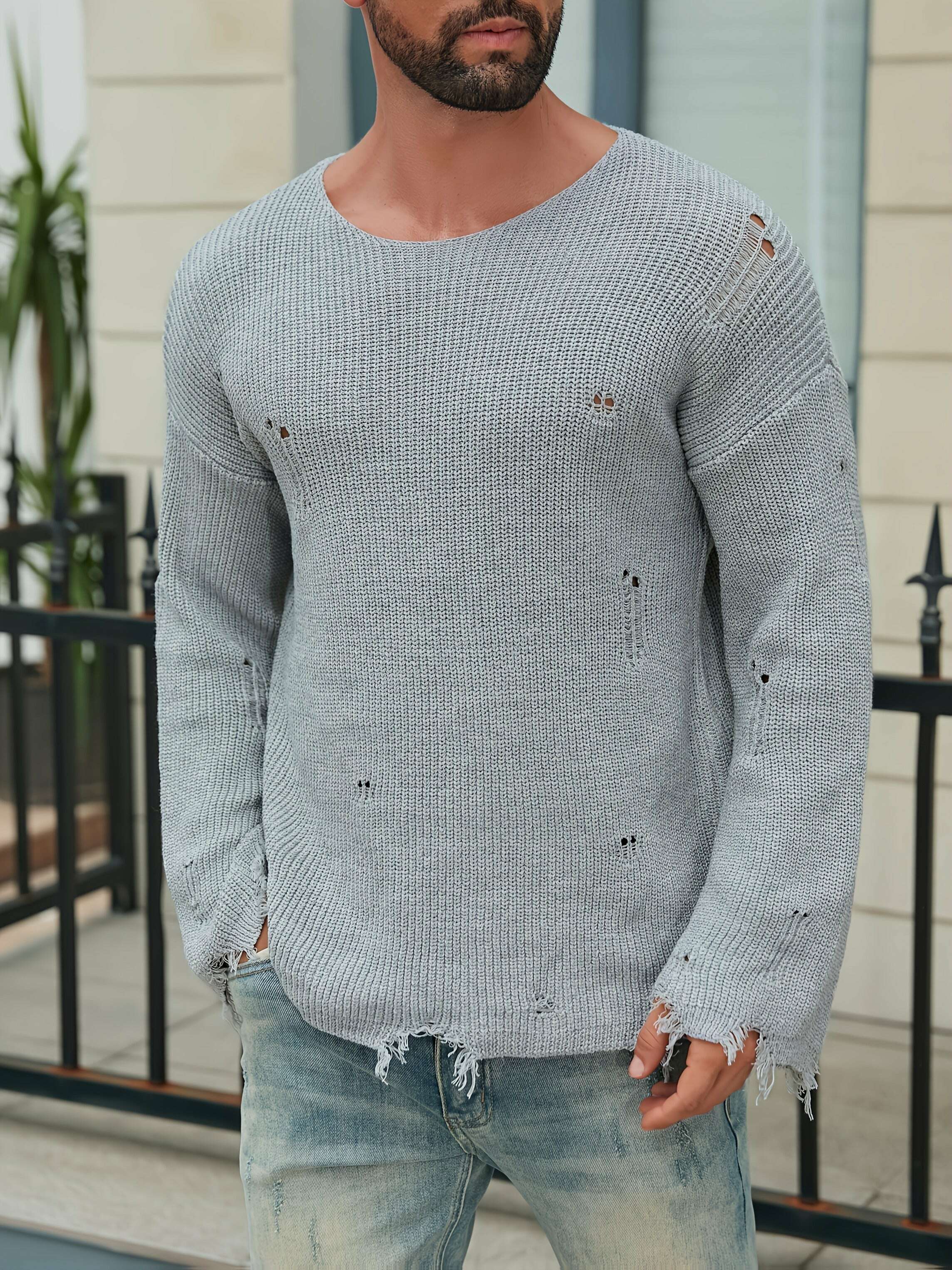 4c8ceb3c-427c-4549-a9f4-b031ee8aa4f6