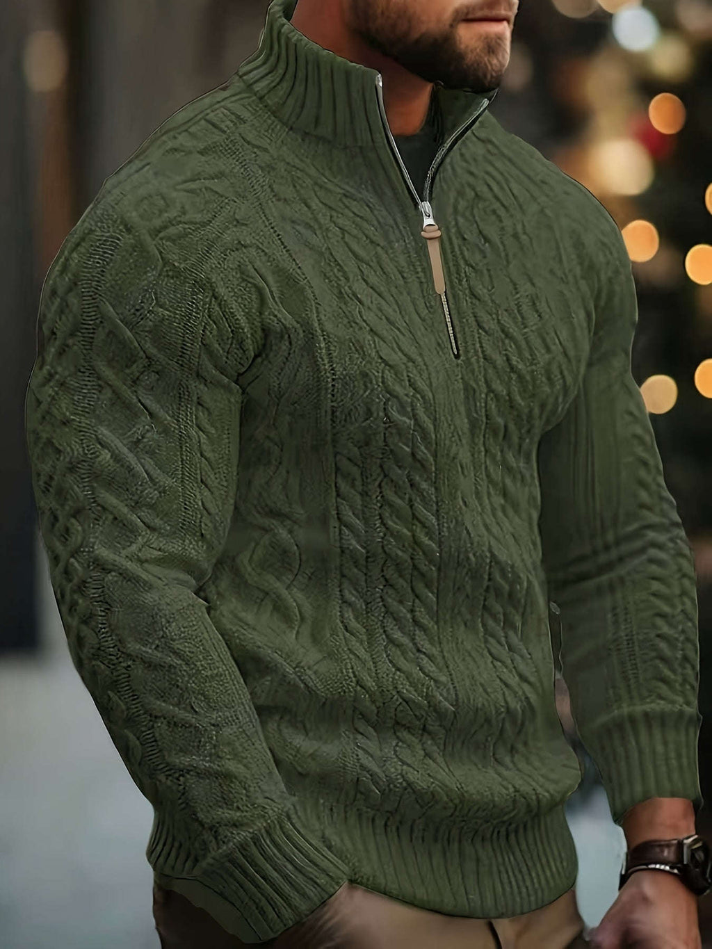 description_selected2