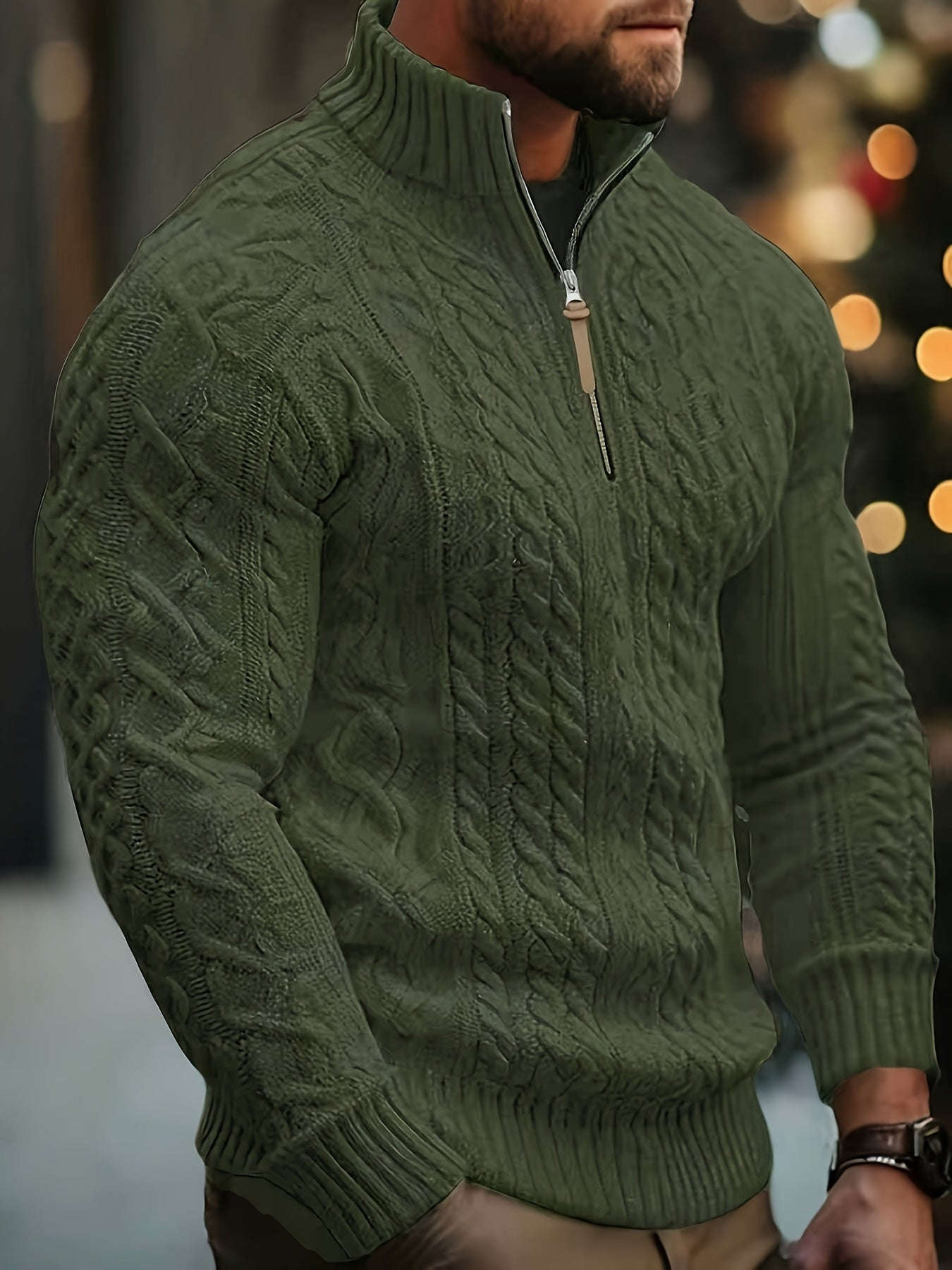 description_selected2