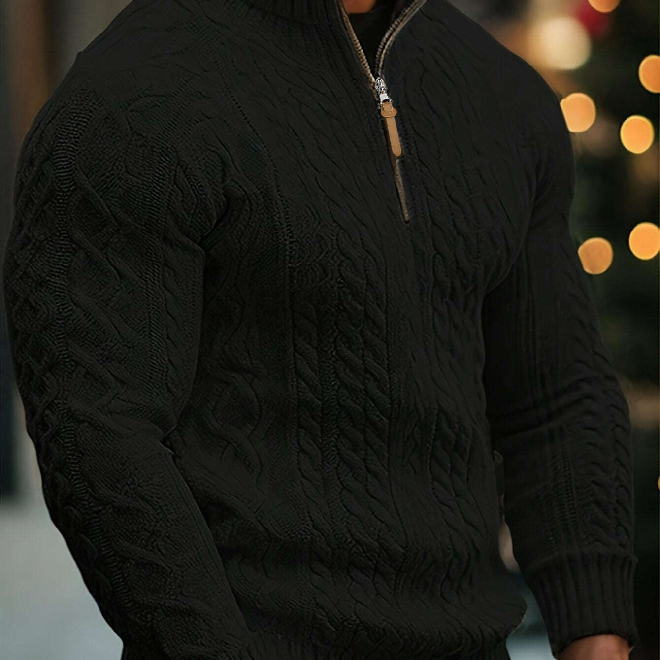 1db18cee14d12012f356bd2abbb12e39_a140d90575cf