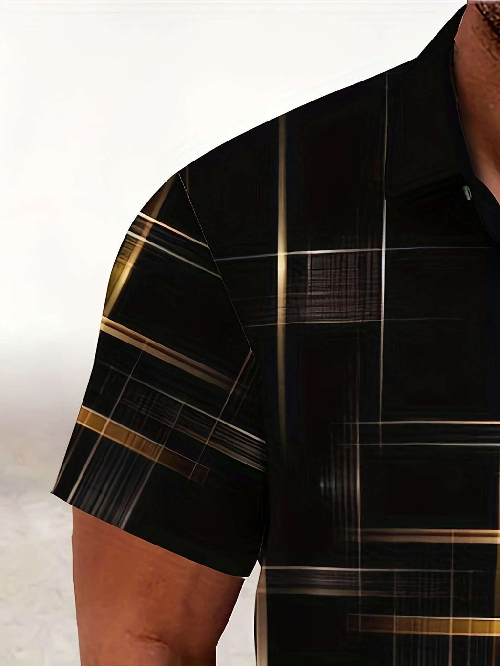 description_selected2