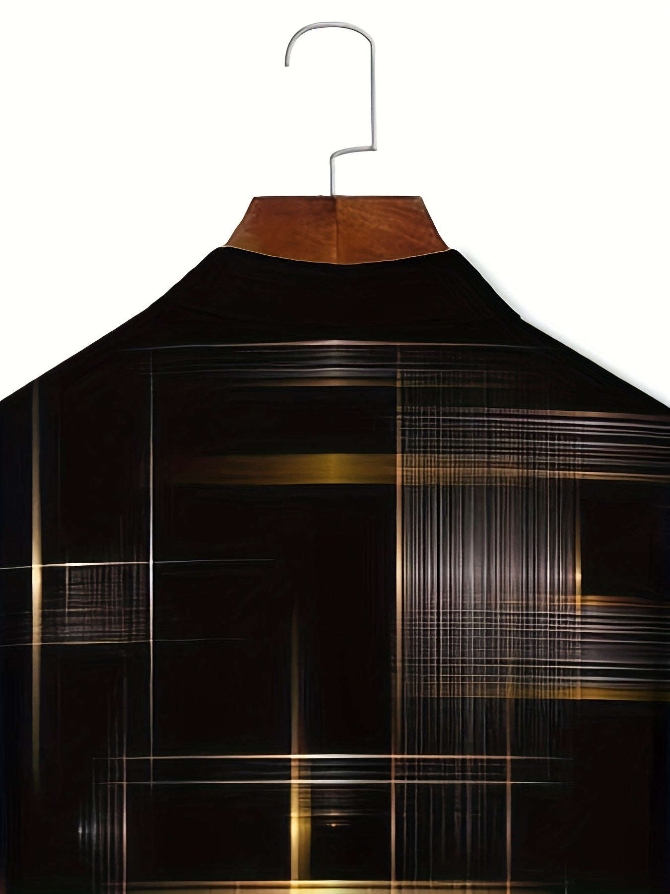 description_selected4