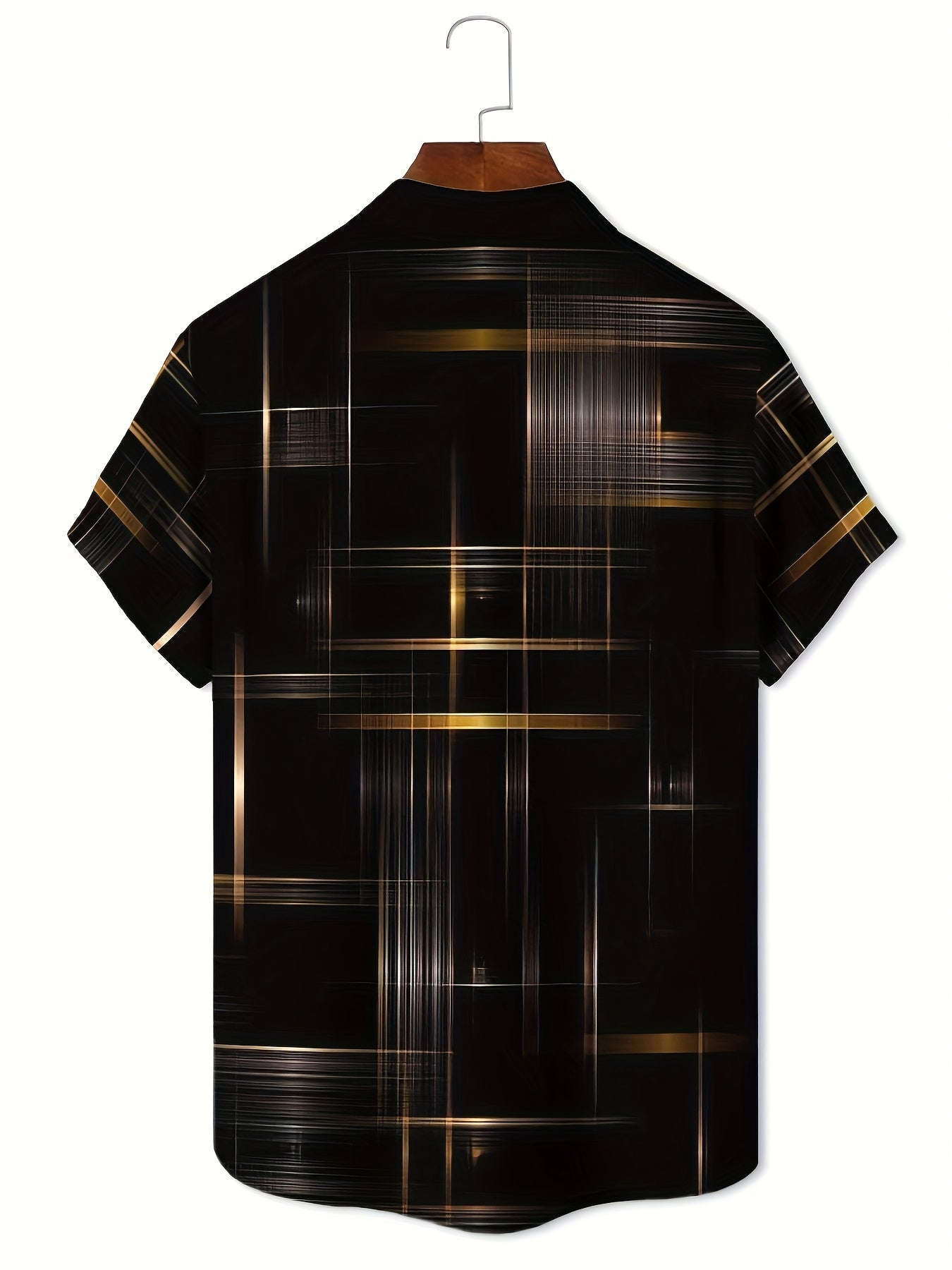 description_selected1