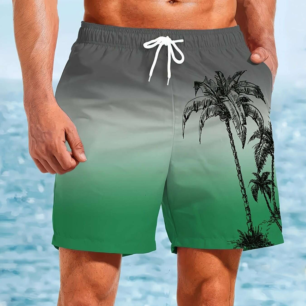 9eb106c670fc132c5ee97833d2453eaa_1d8d206e97c0