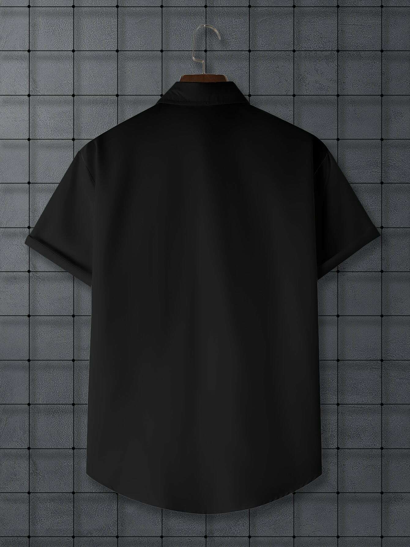 549e2915-afb1-42da-b581-9e5416325c7f