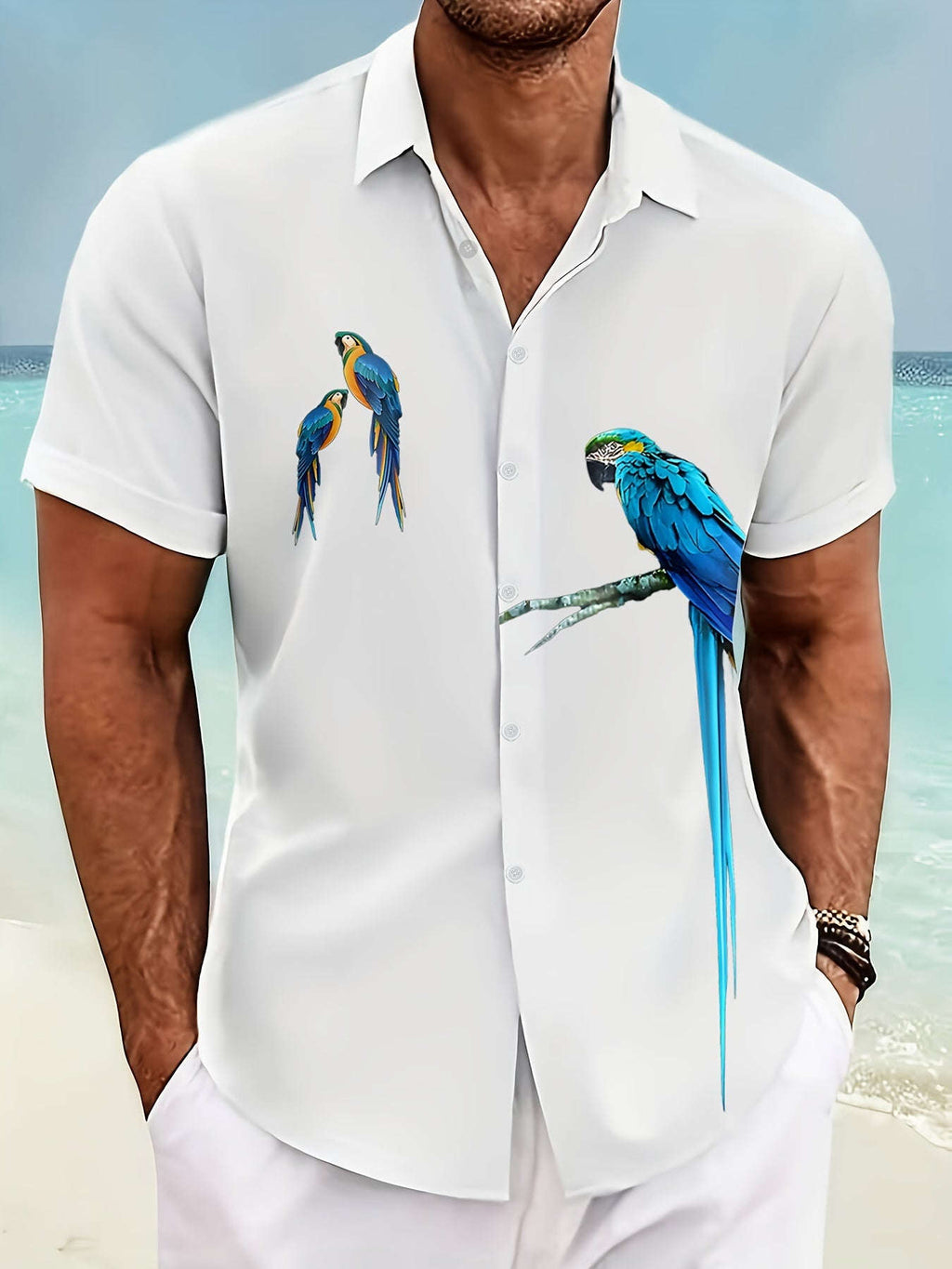 description_selected2