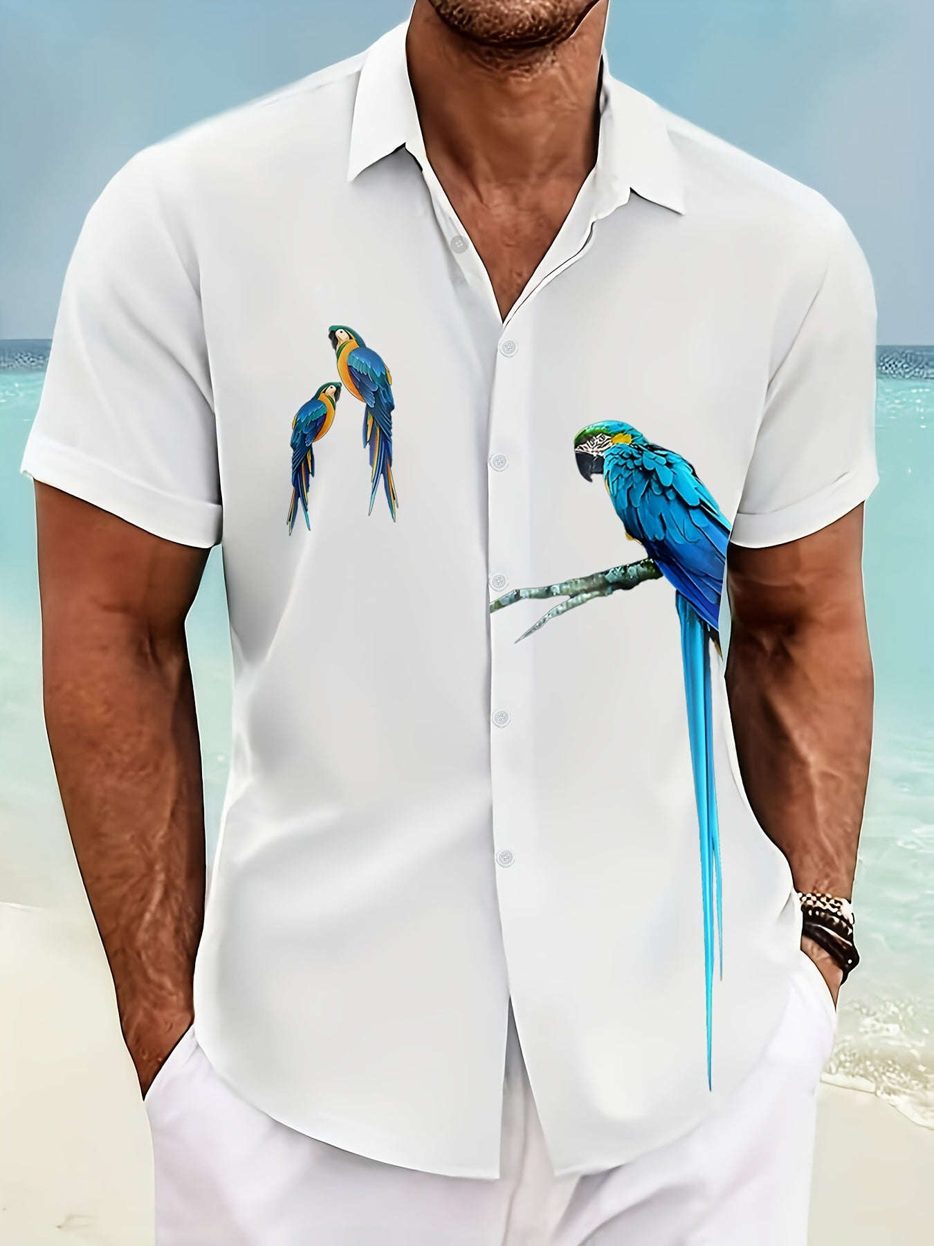 description_selected2