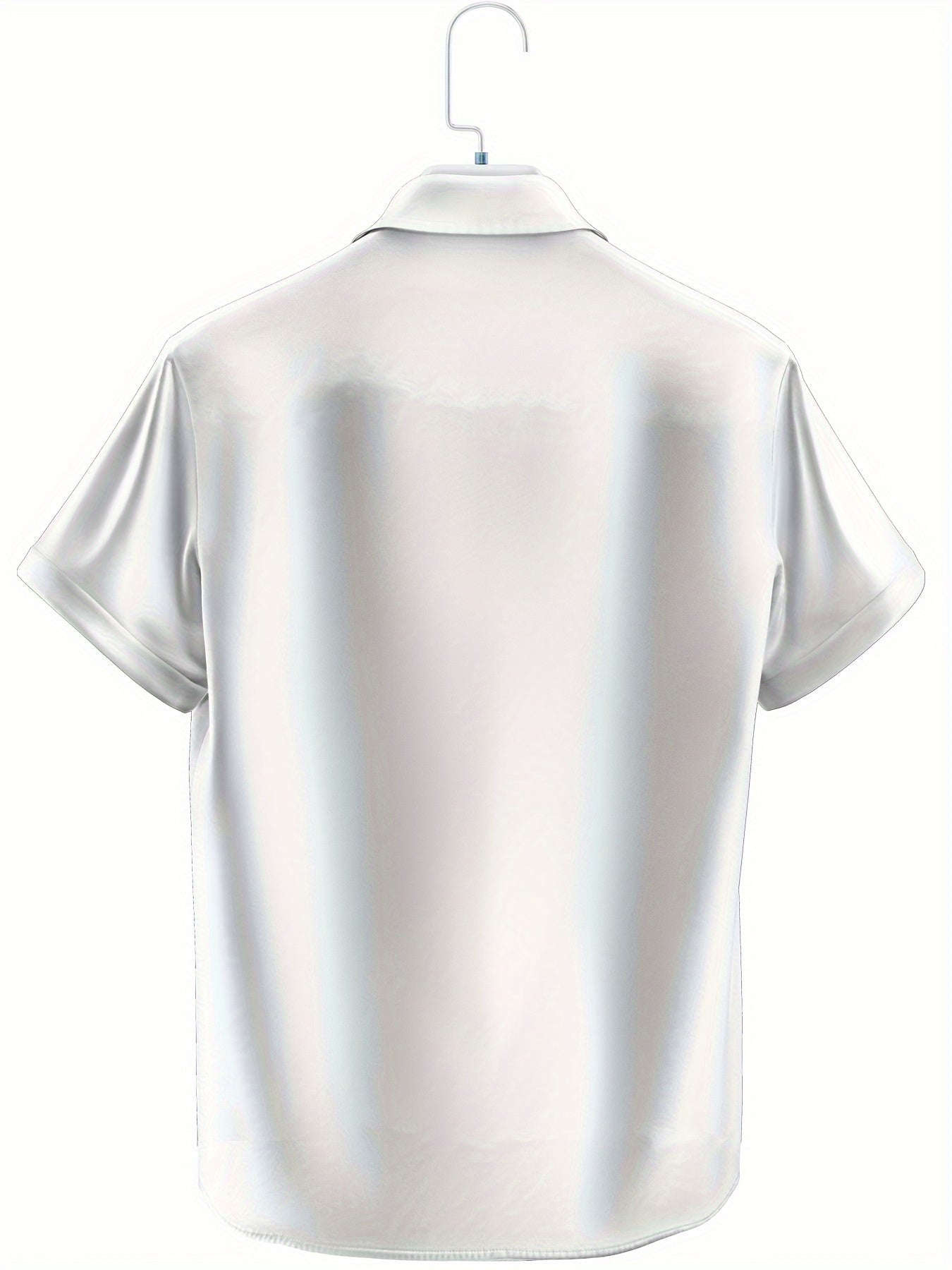 description_selected1