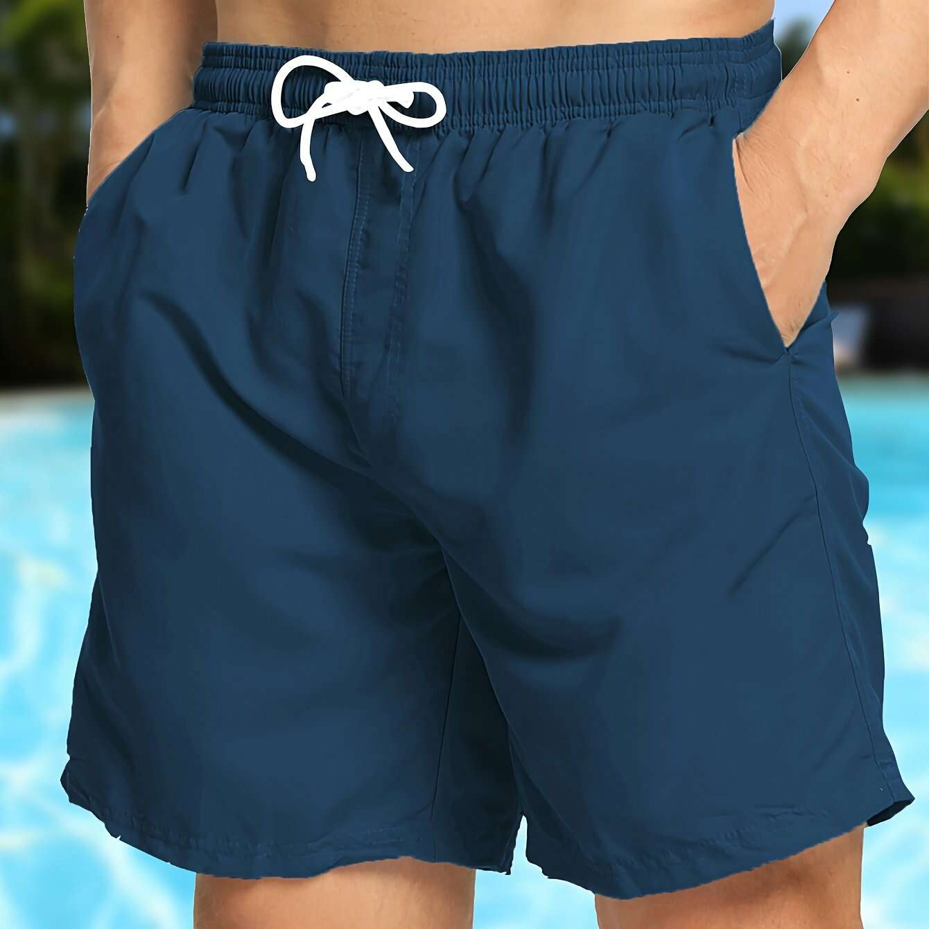 609c418be714714662b55568e9b4cc65_76422a65d73b