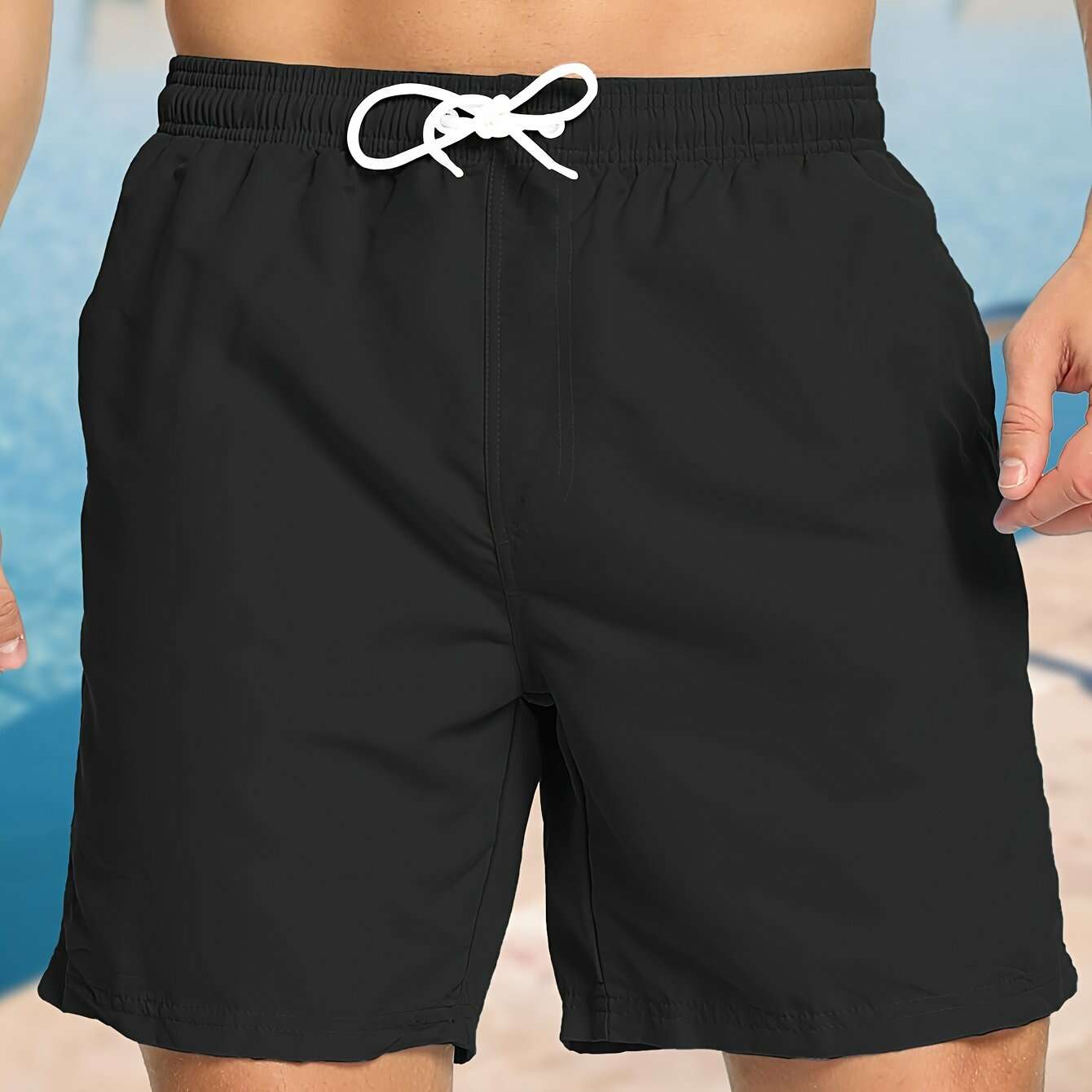 66db1c863496f73636cda414e6804543_f86465e6a1d9